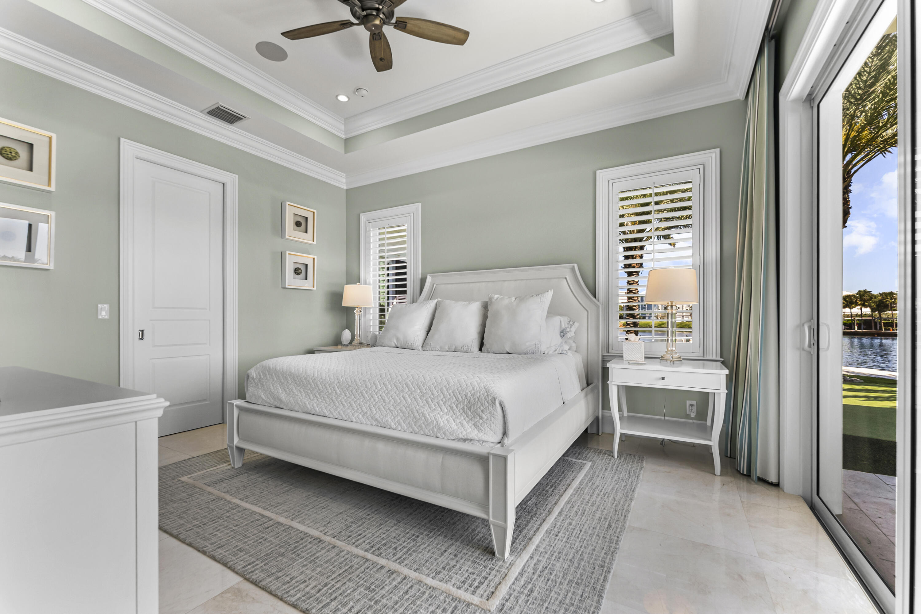 TROPIC ISLE 2ND SEC - Residential