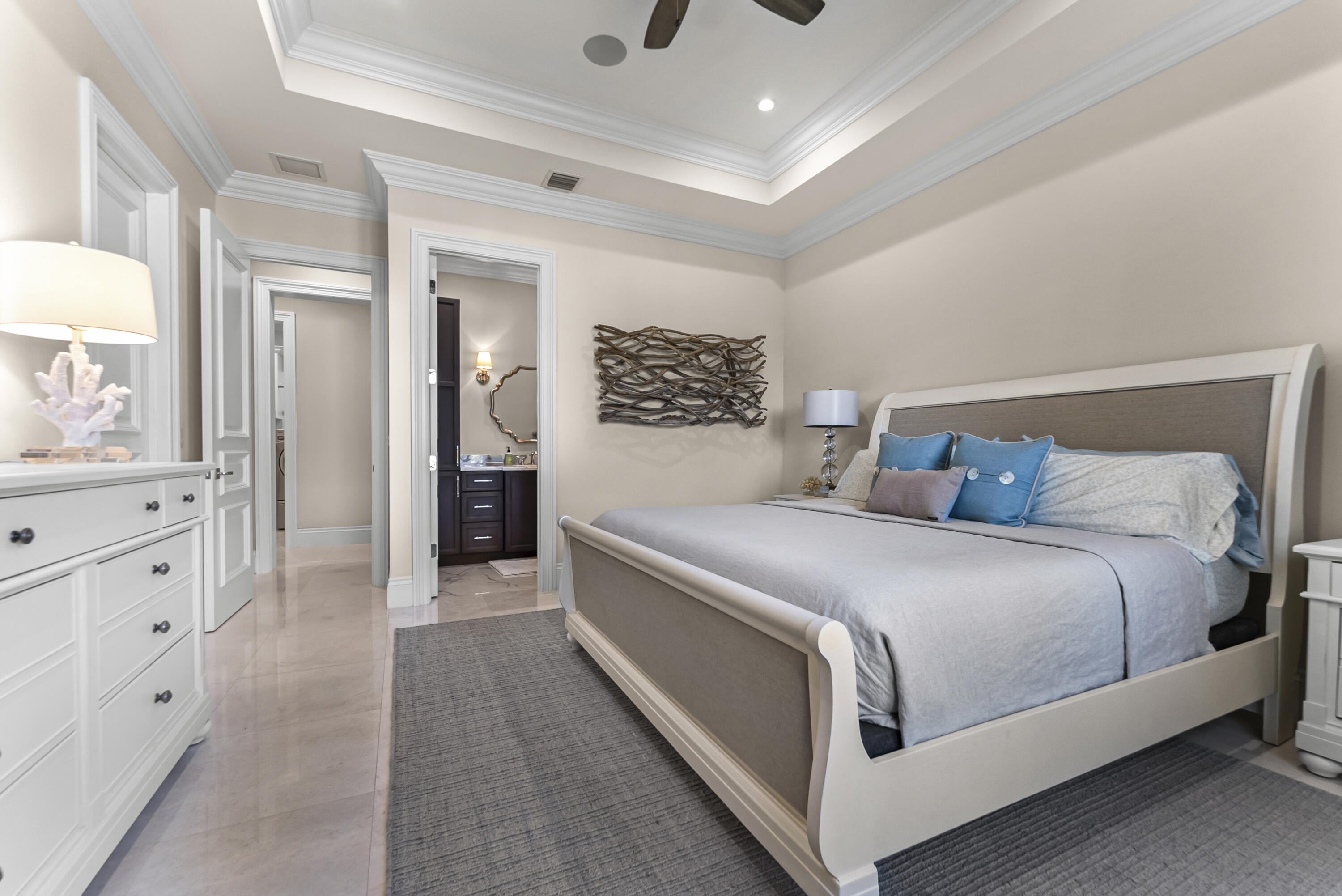 TROPIC ISLE 2ND SEC - Residential