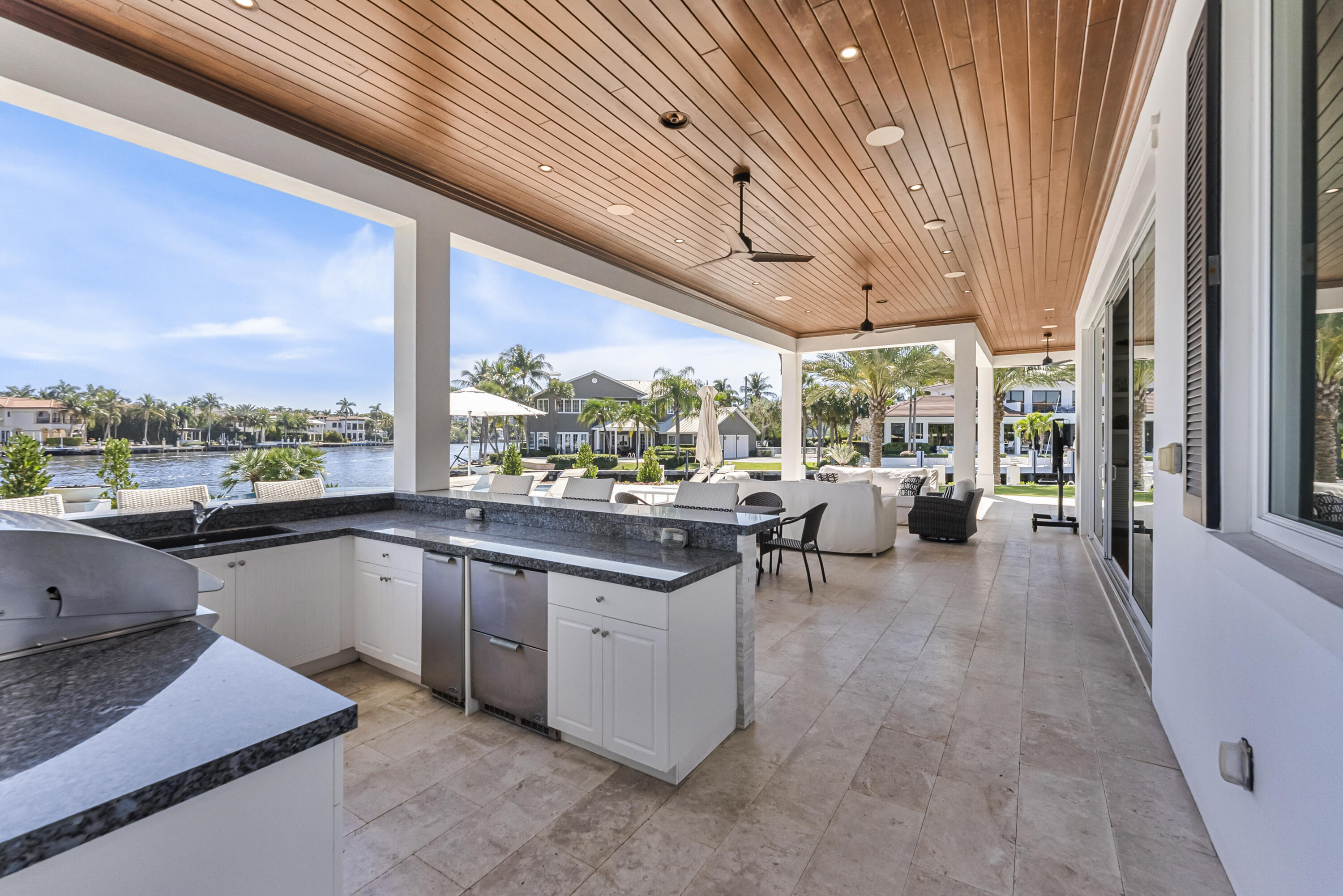 TROPIC ISLE 2ND SEC - Residential