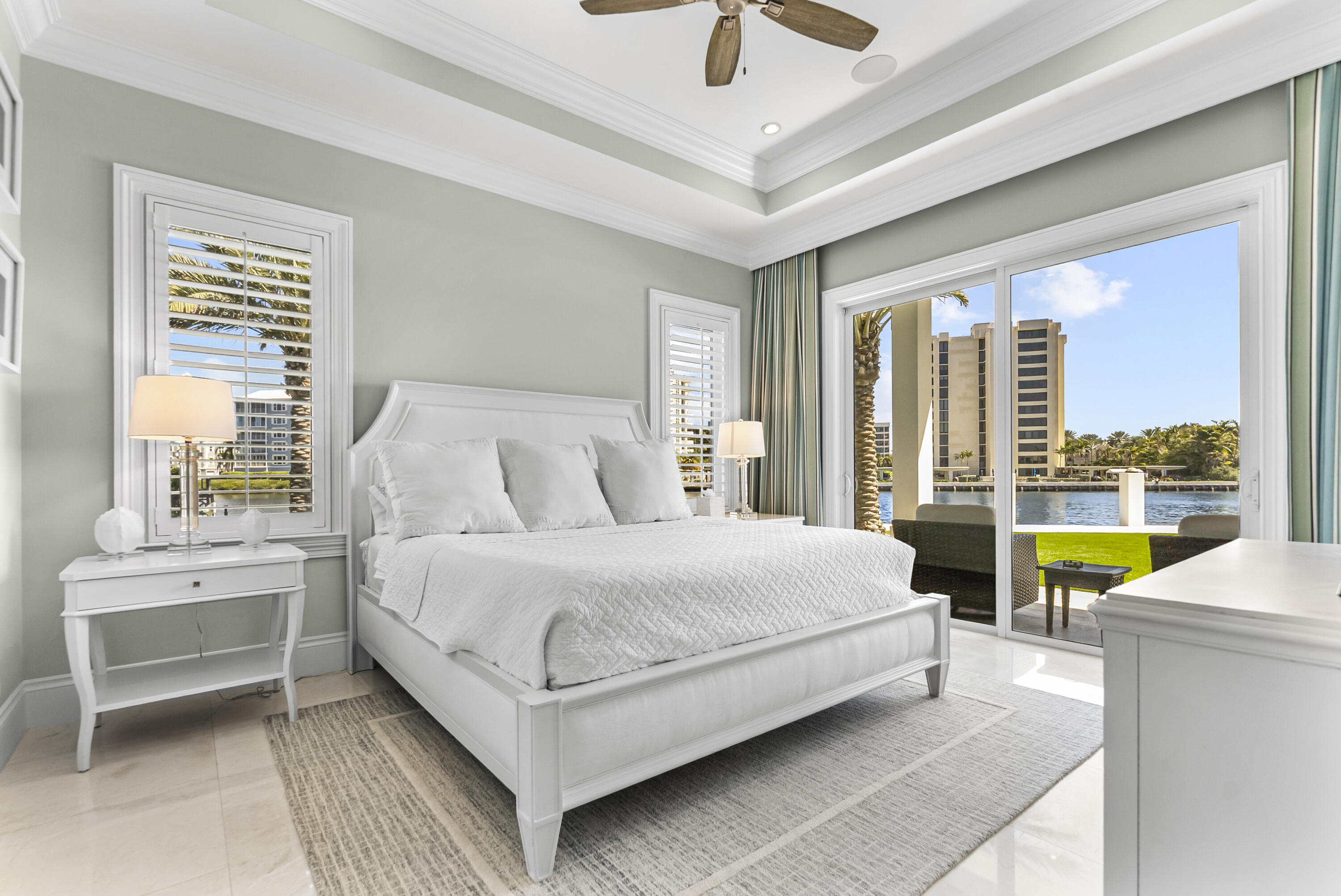 TROPIC ISLE 2ND SEC - Residential