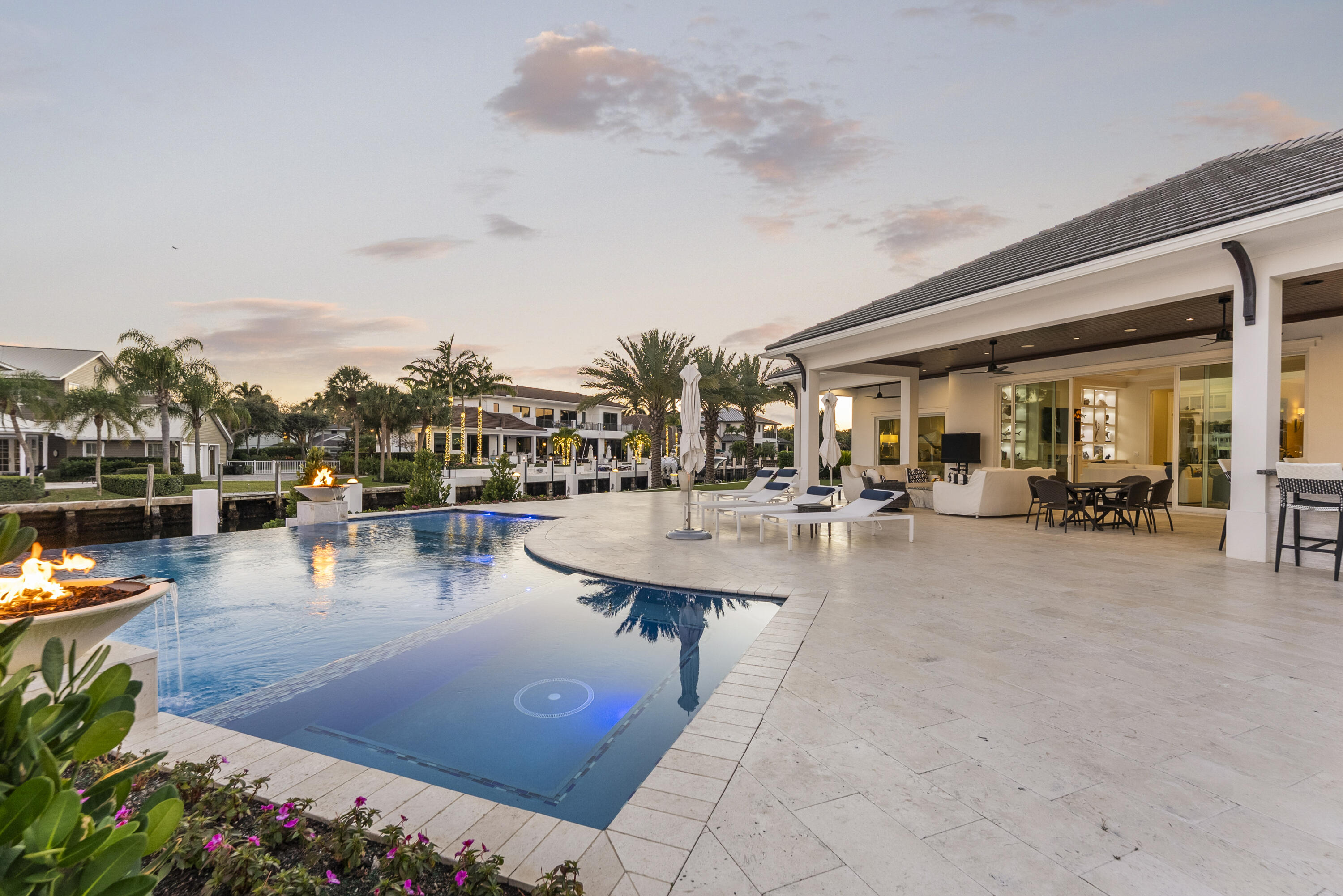 TROPIC ISLE 2ND SEC - Residential