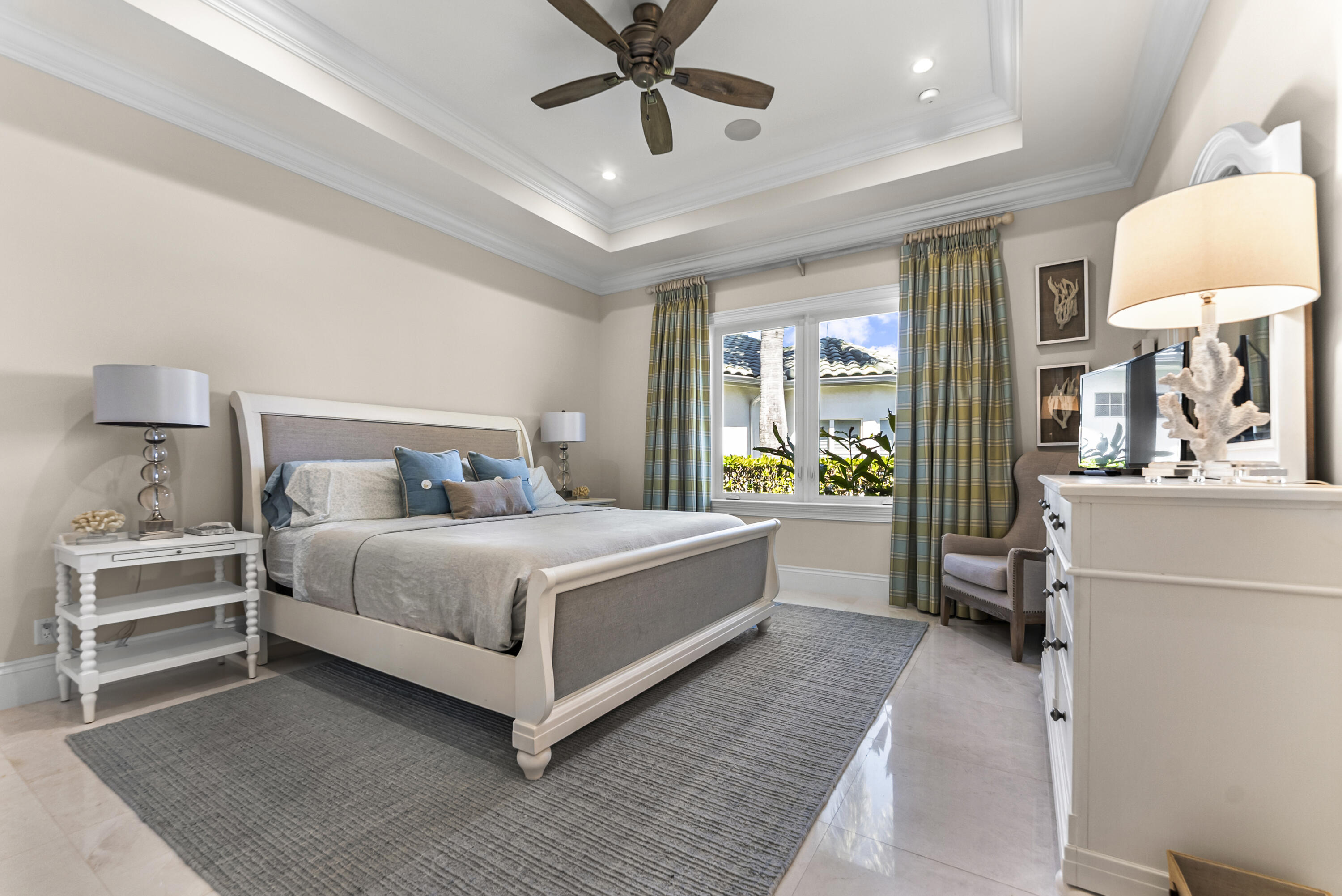 TROPIC ISLE 2ND SEC - Residential