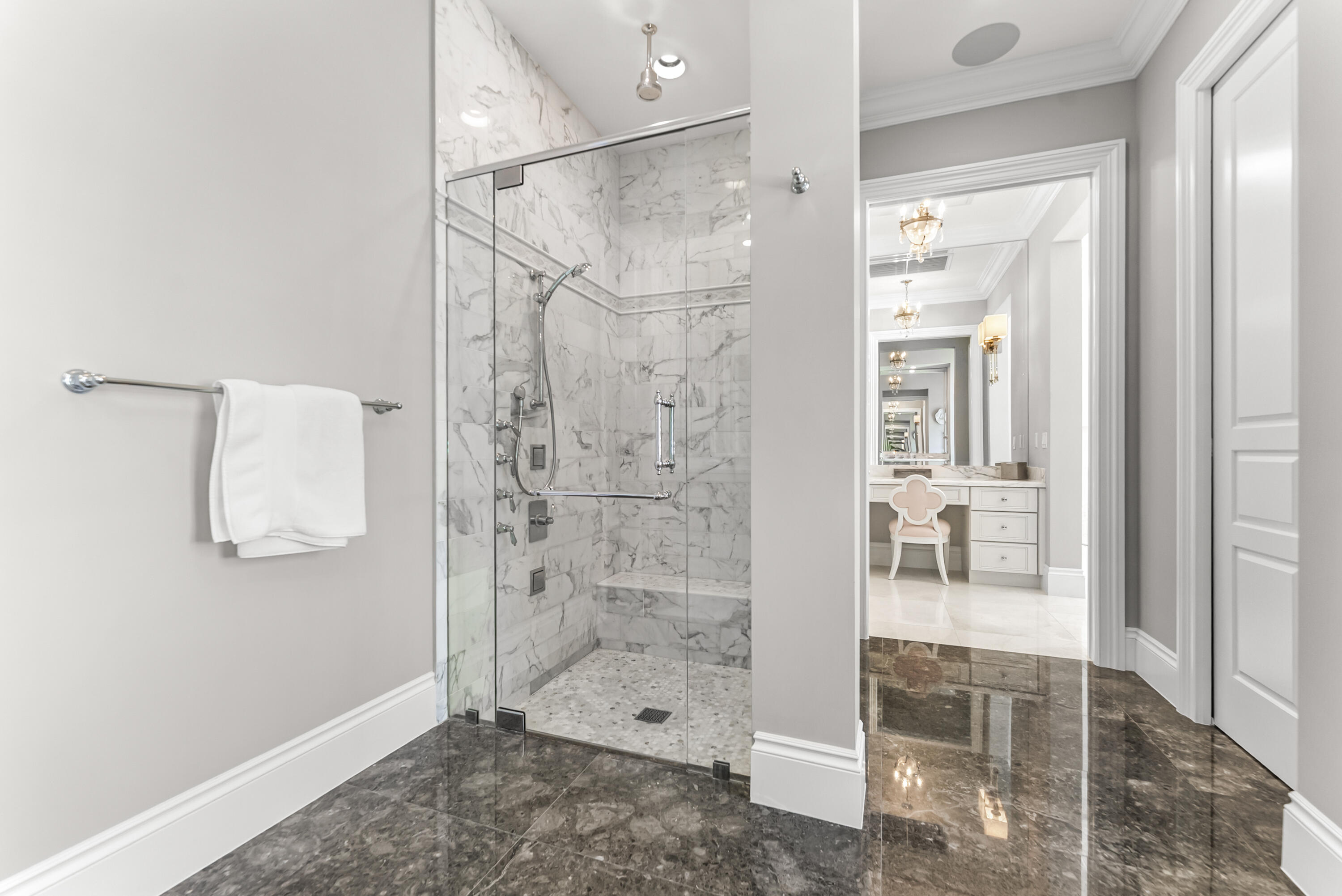 TROPIC ISLE 2ND SEC - Residential