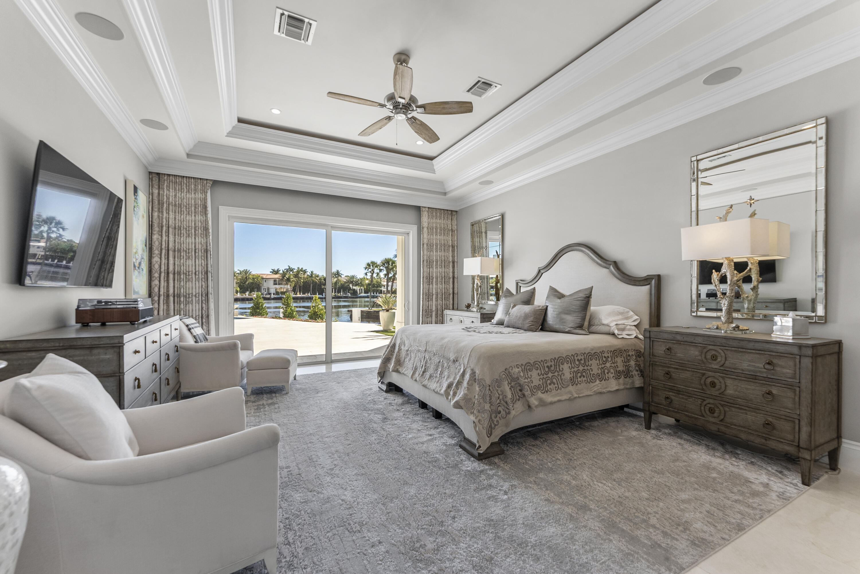 TROPIC ISLE 2ND SEC - Residential