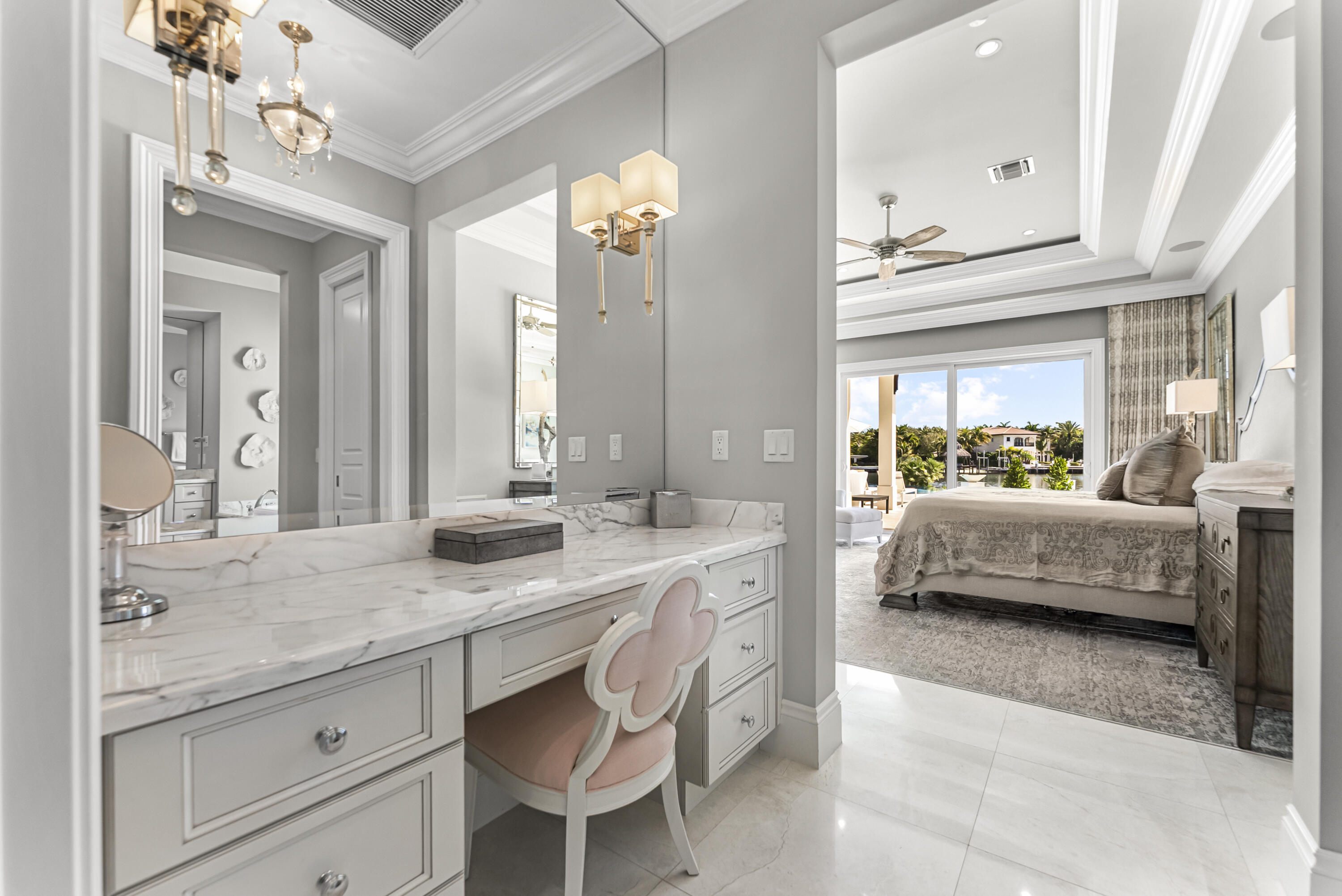 TROPIC ISLE 2ND SEC - Residential