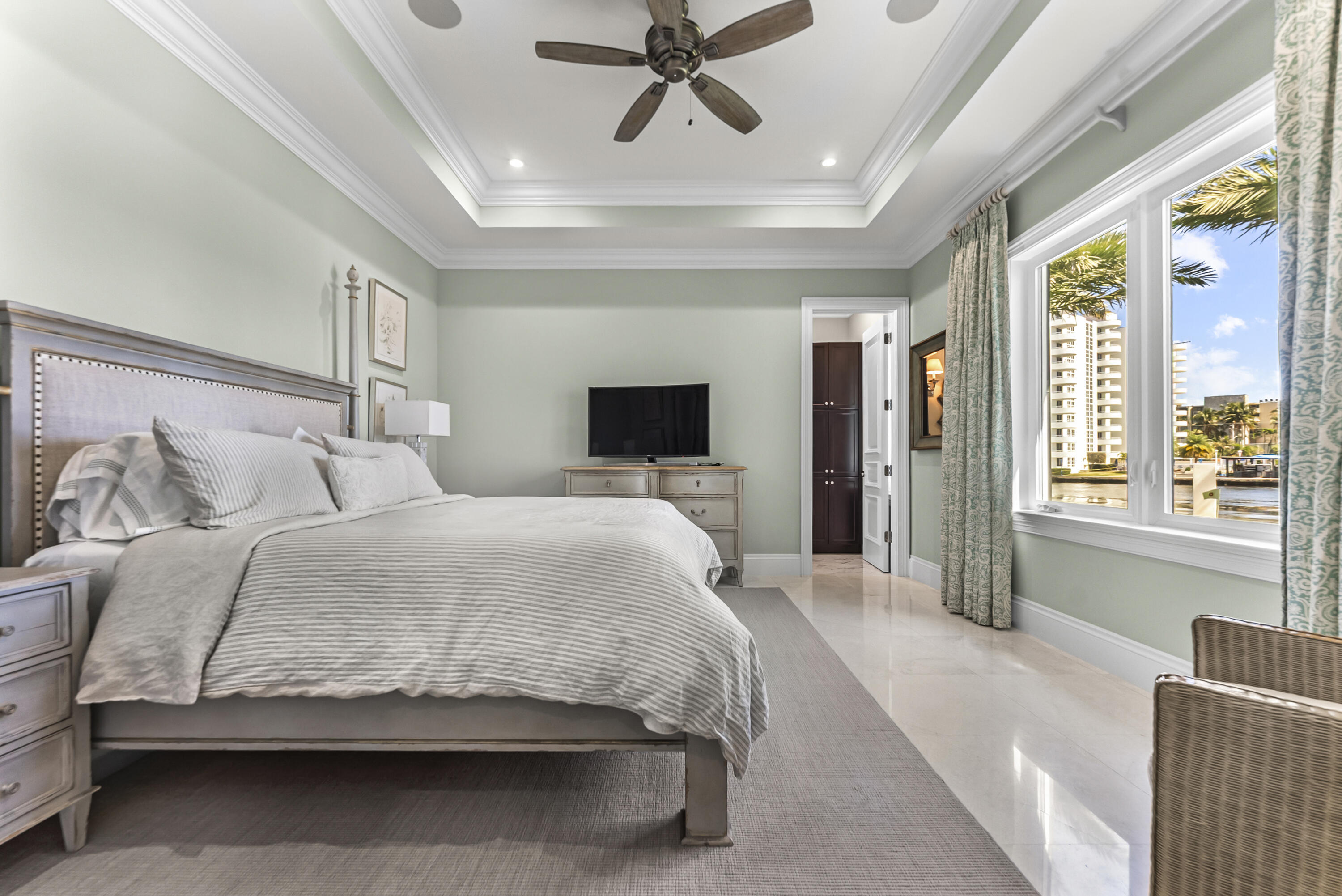 TROPIC ISLE 2ND SEC - Residential