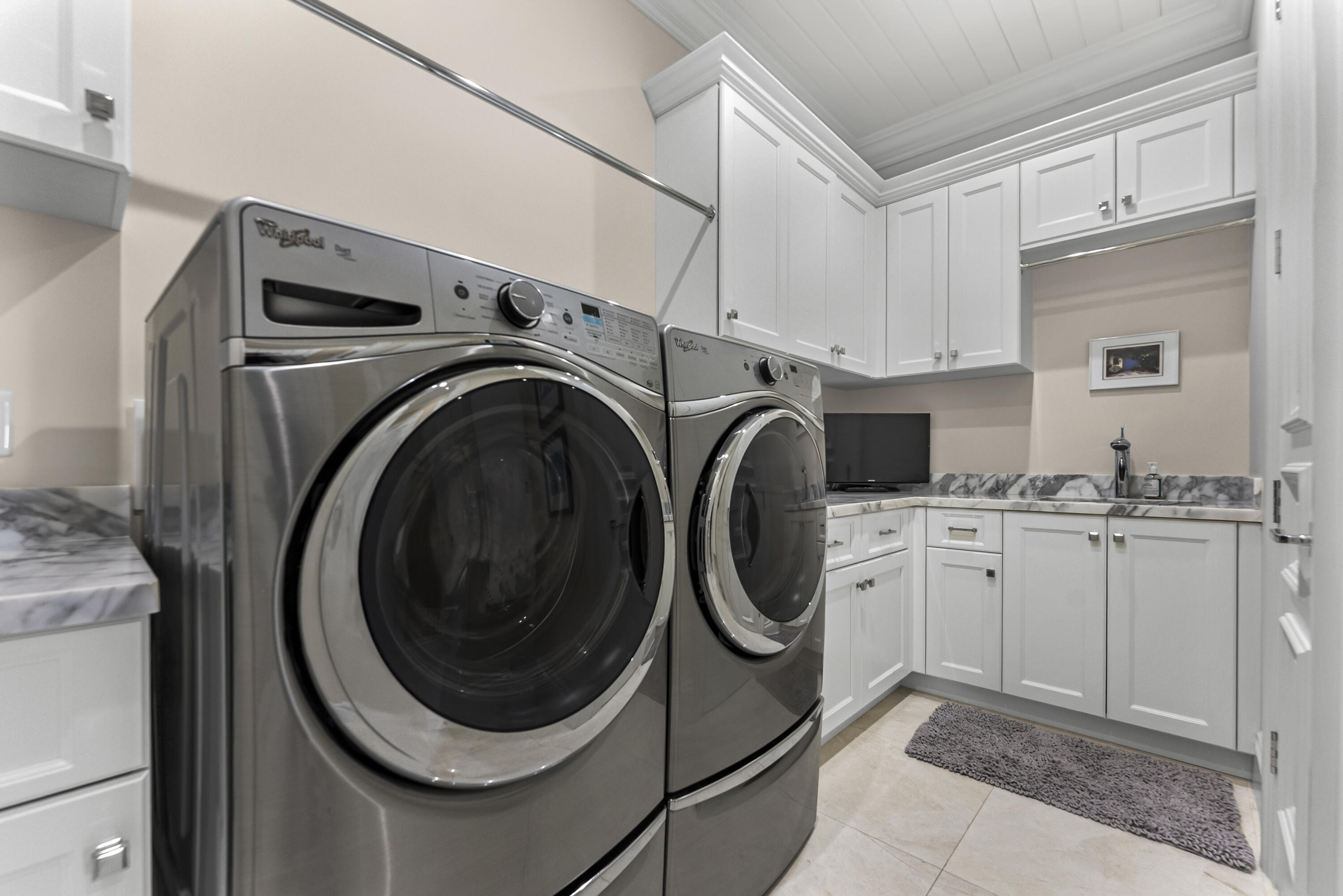 TROPIC ISLE 2ND SEC - Residential