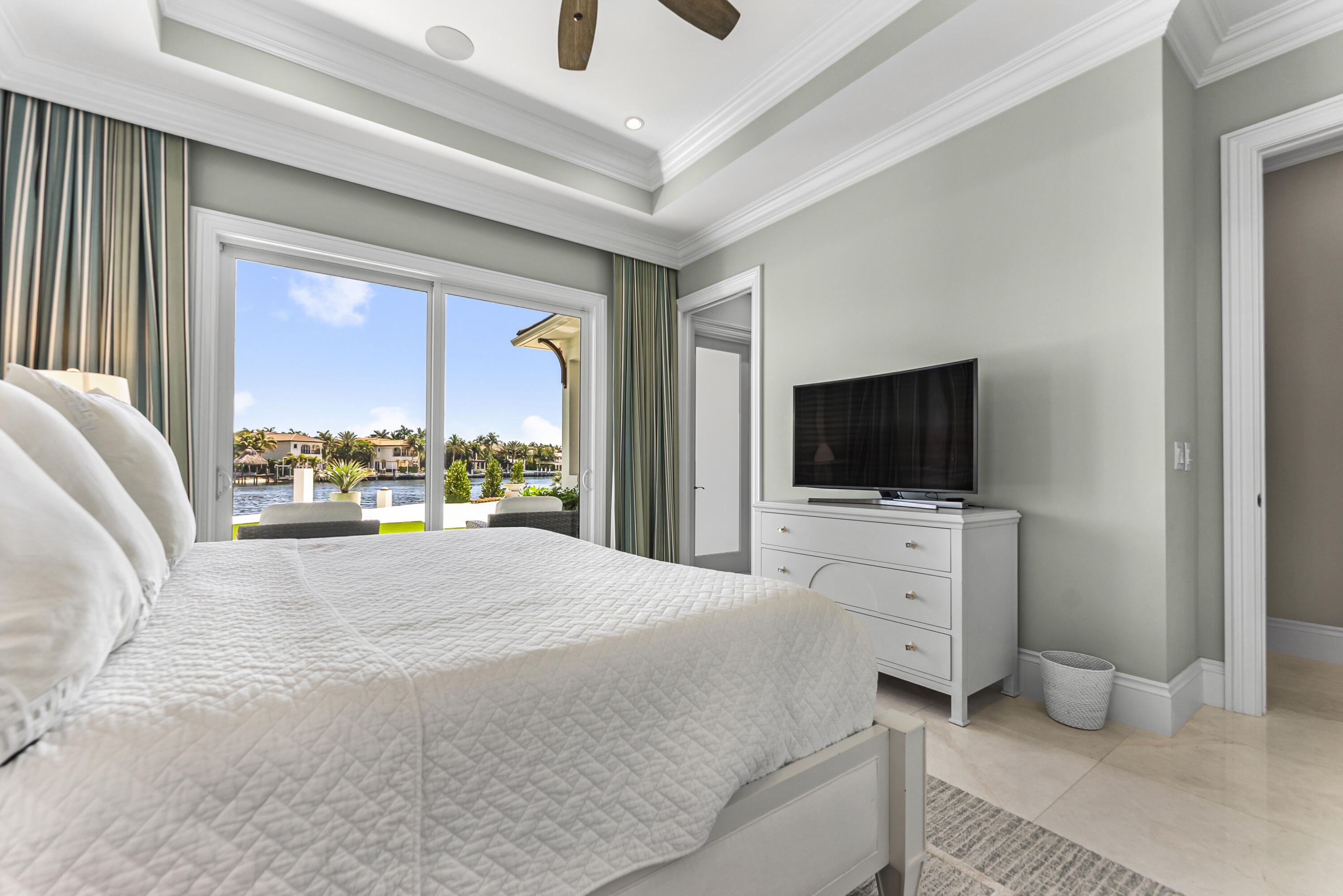 TROPIC ISLE 2ND SEC - Residential