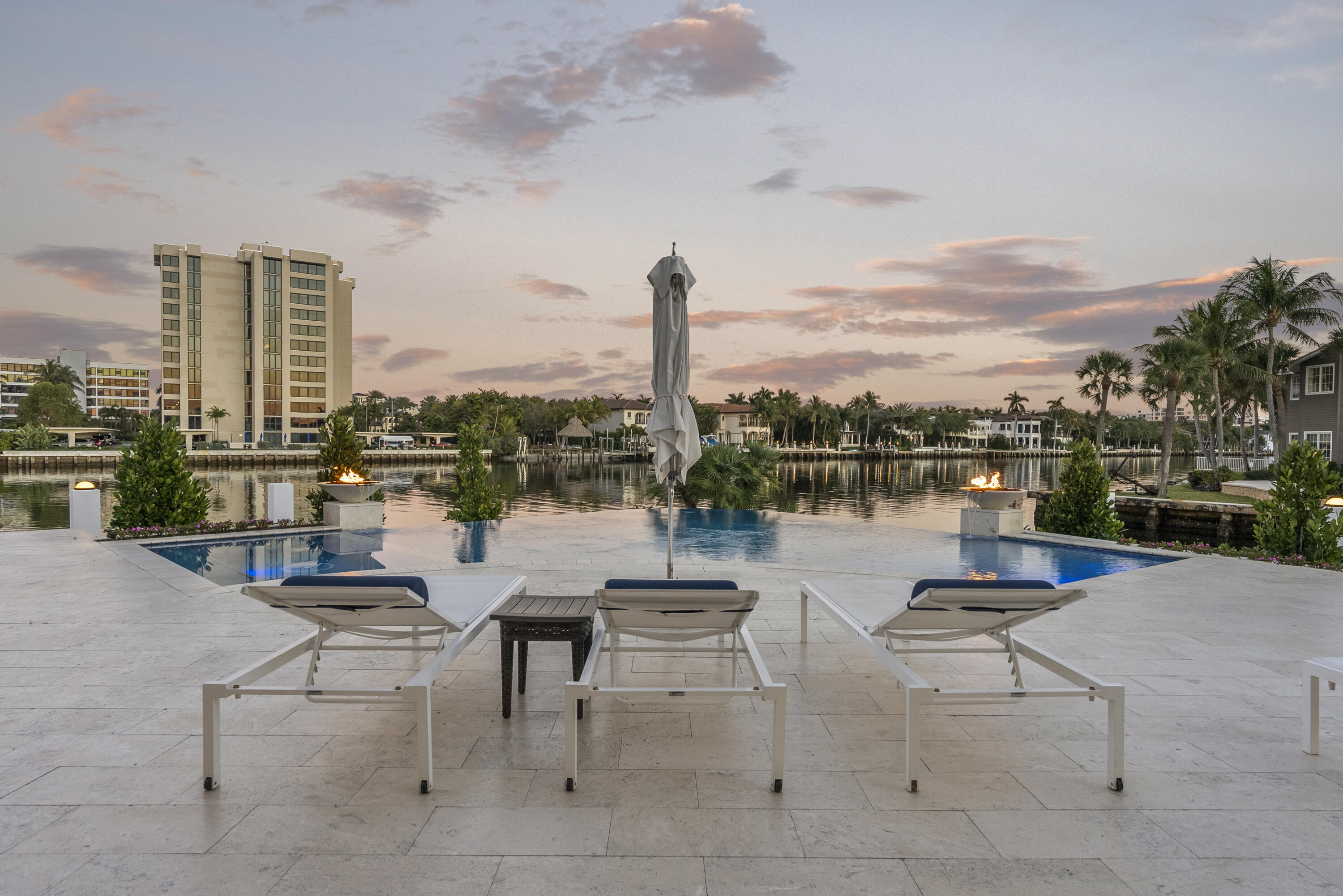 TROPIC ISLE 2ND SEC - Residential