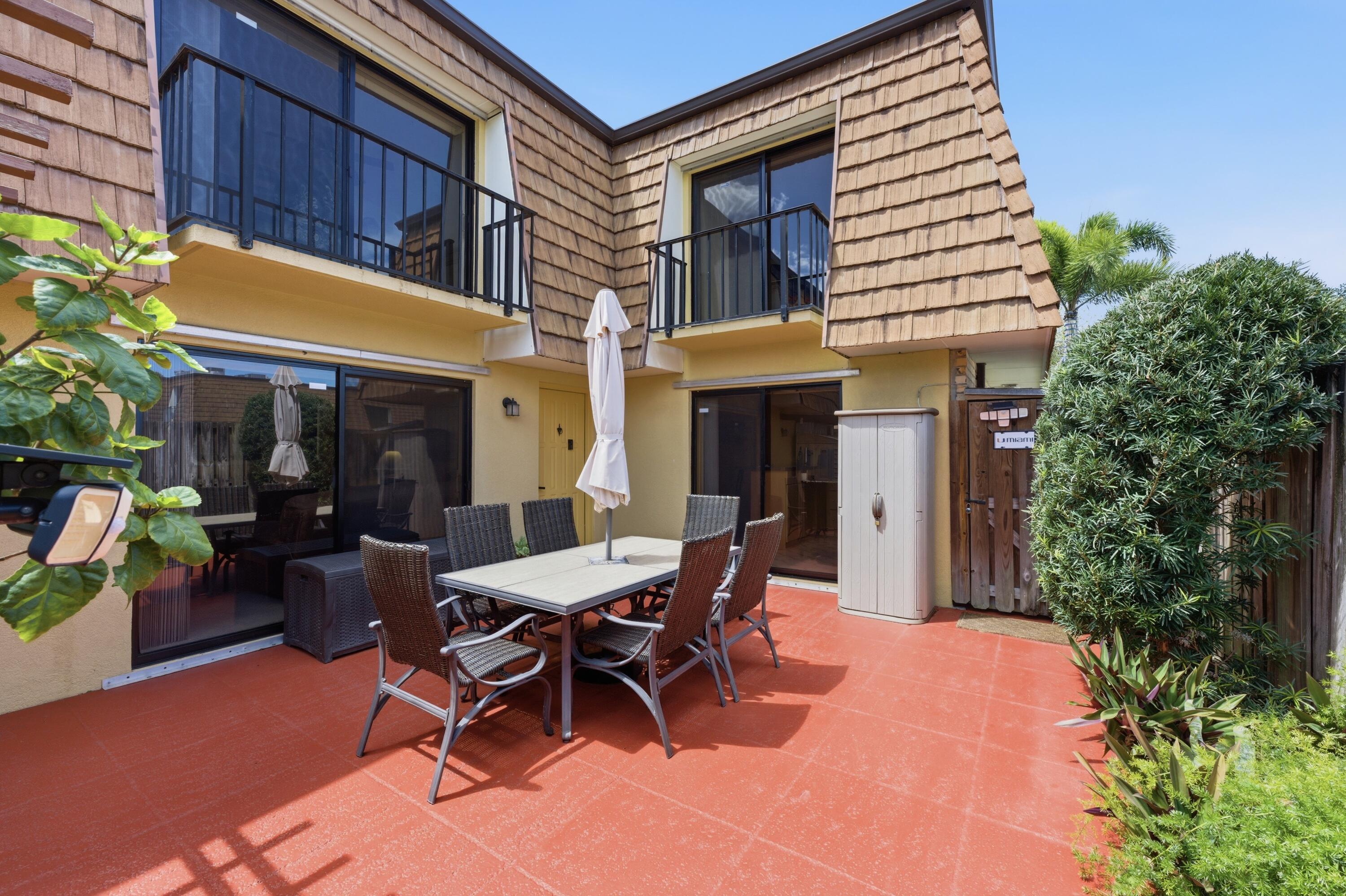 View photos, virtual tours, details... 1104 11th