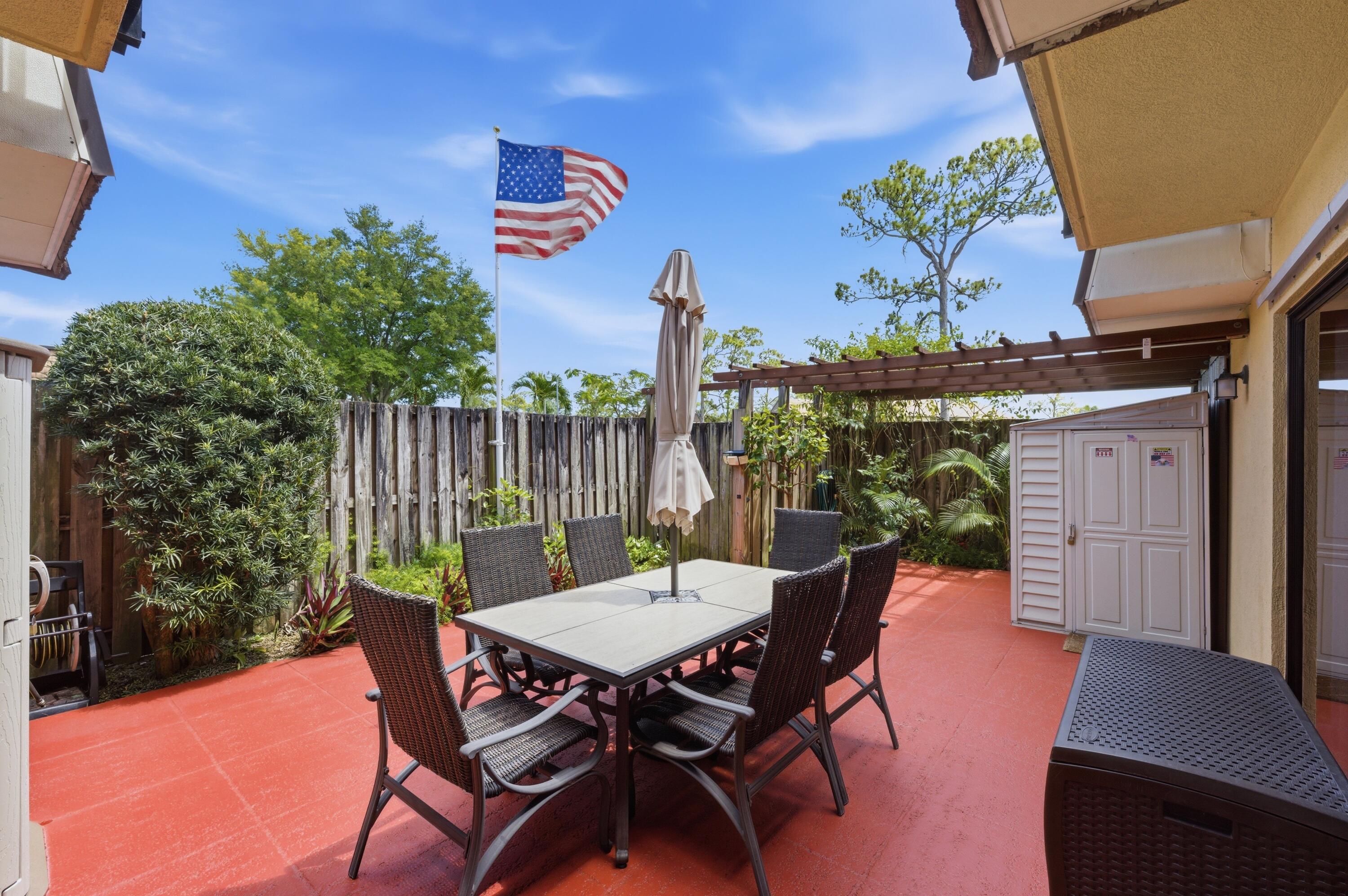 View photos, virtual tours, details... 1104 11th