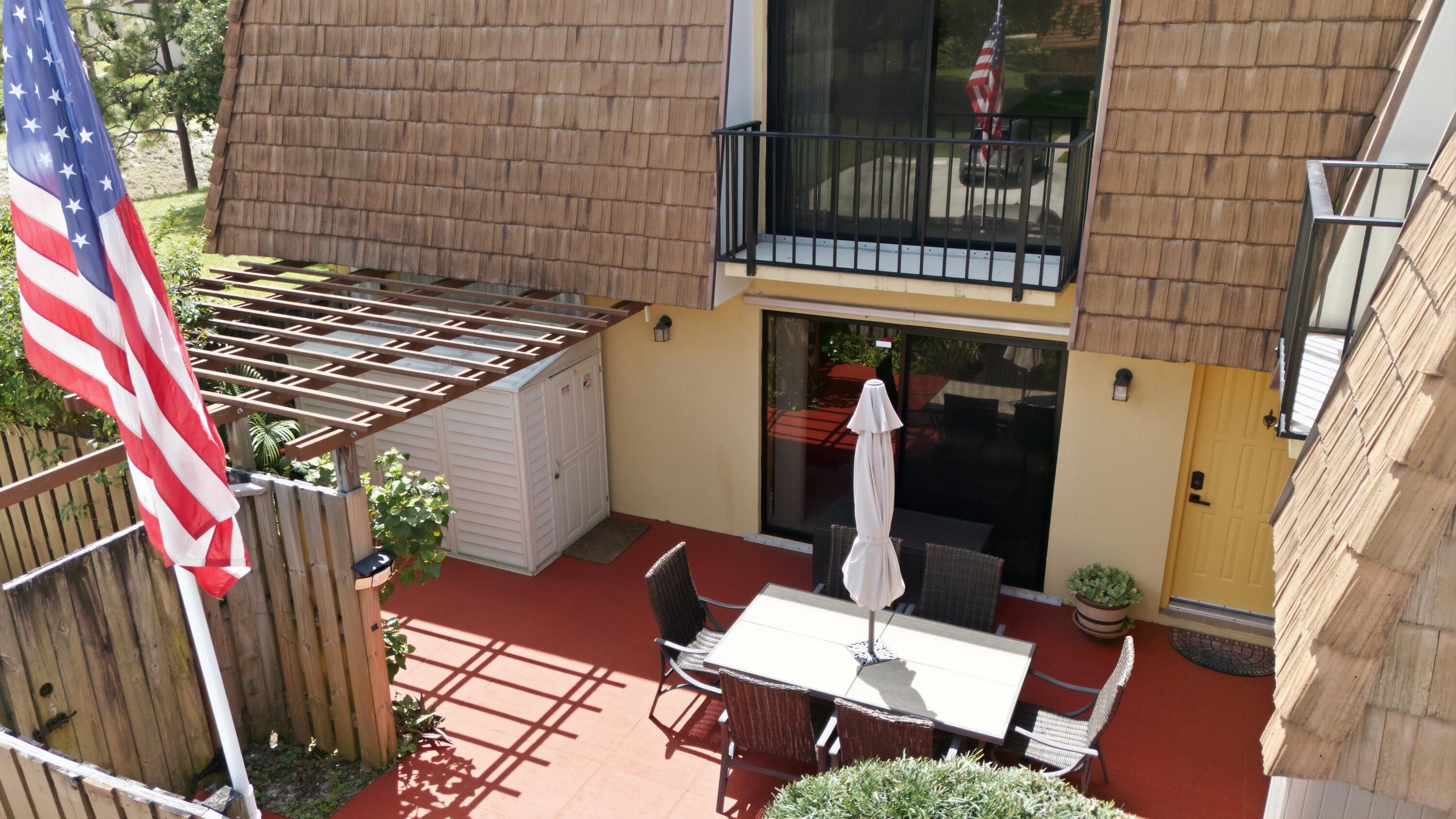 View photos, virtual tours, details... 1104 11th