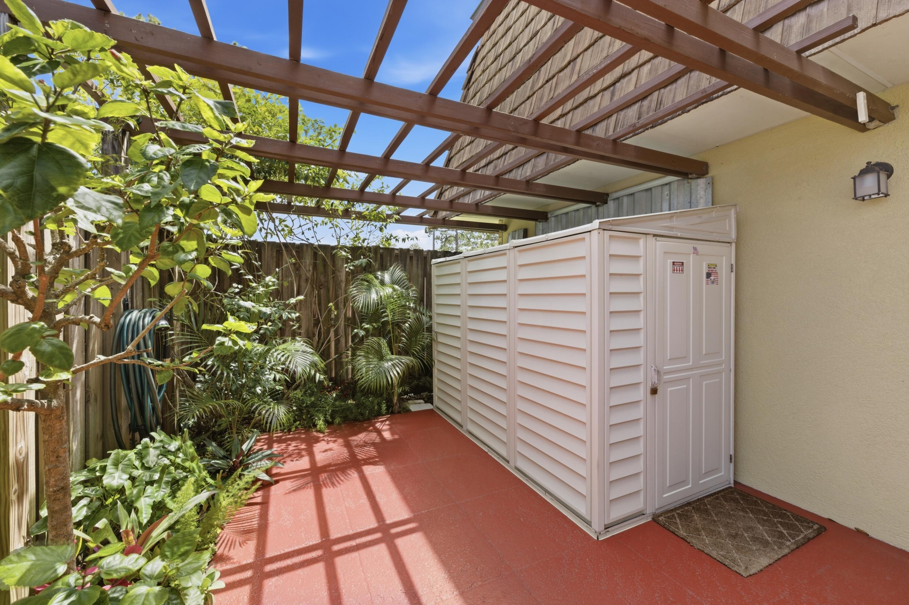 View photos, virtual tours, details... 1104 11th