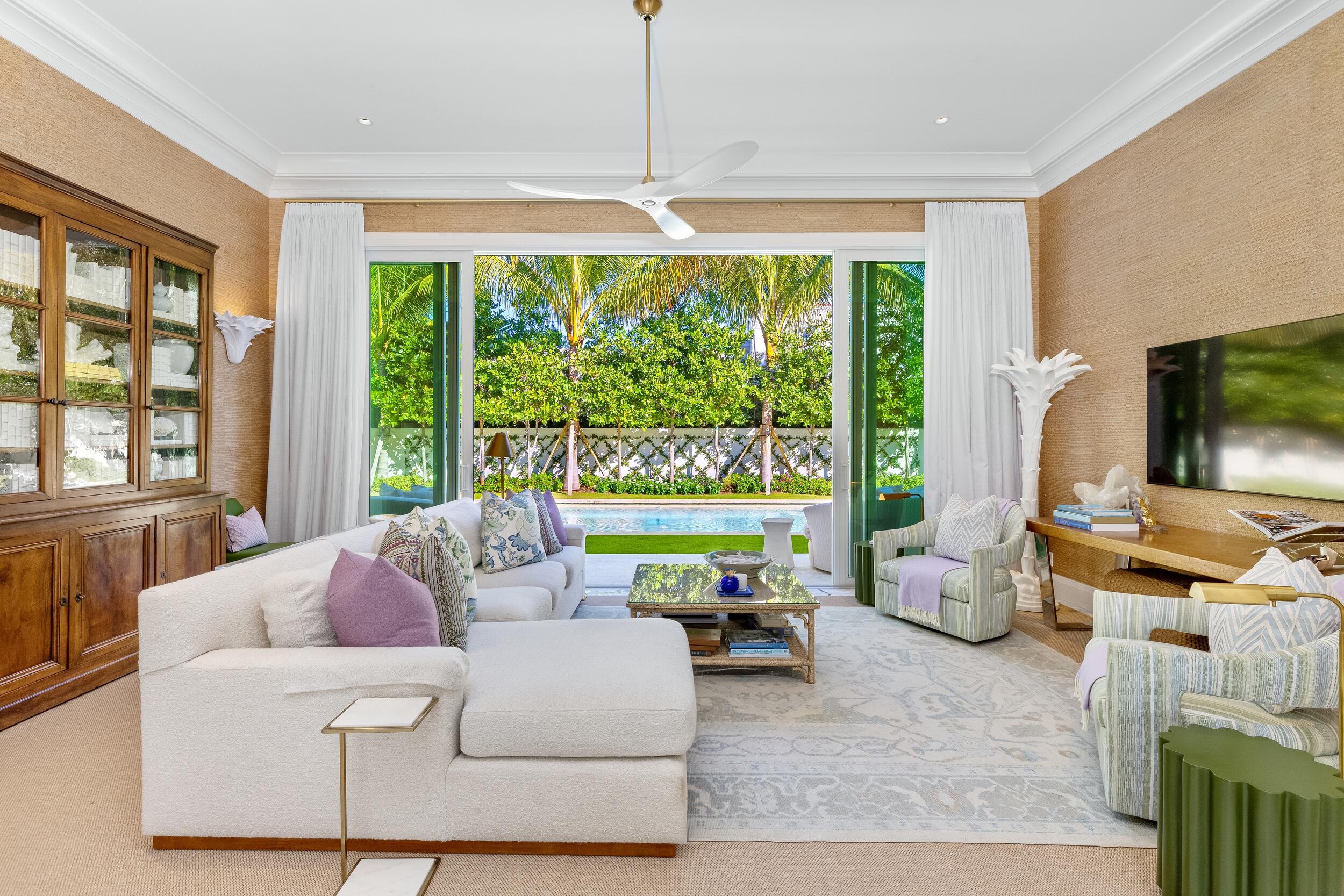 HILL SUB - Residential