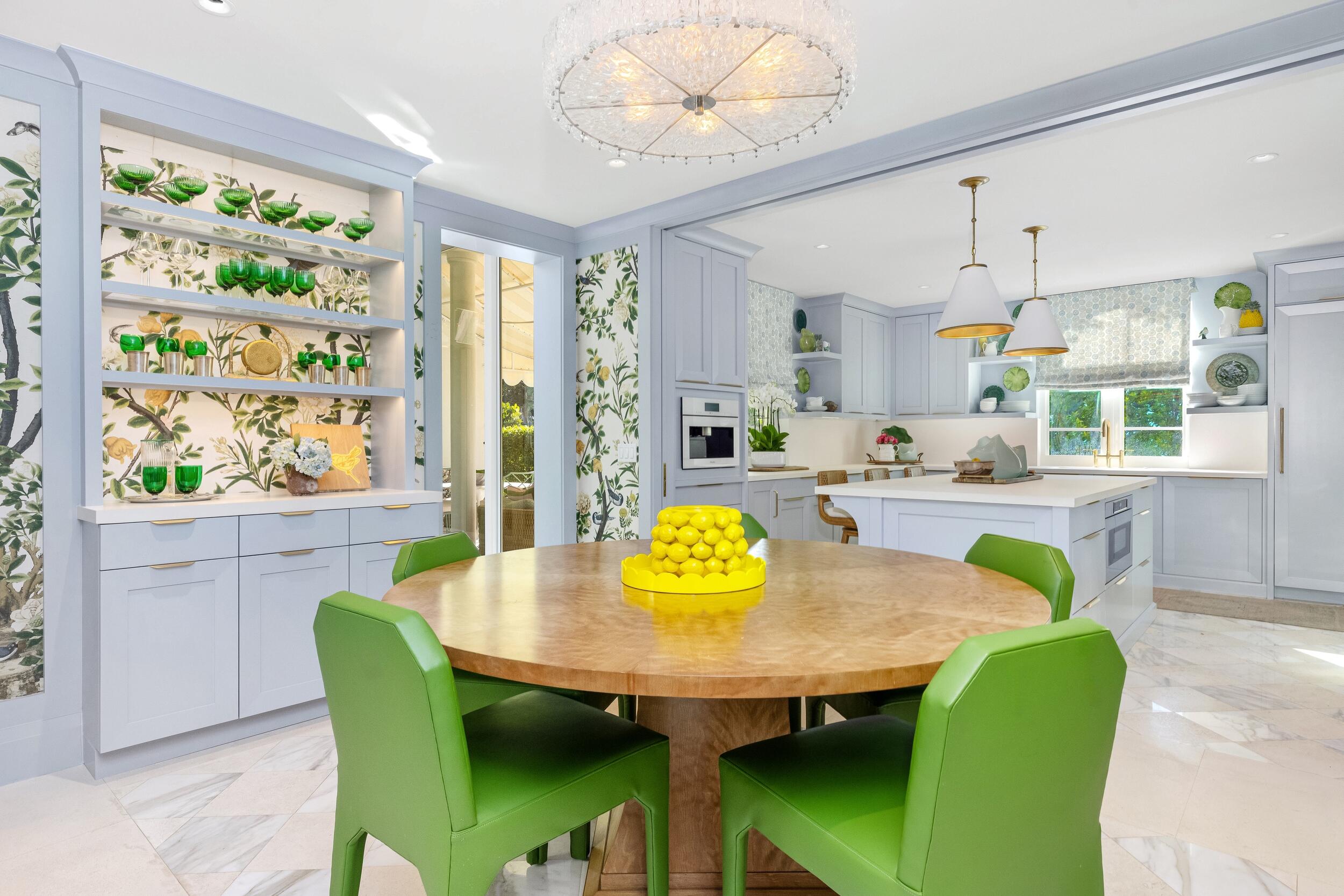 HILL SUB - Residential