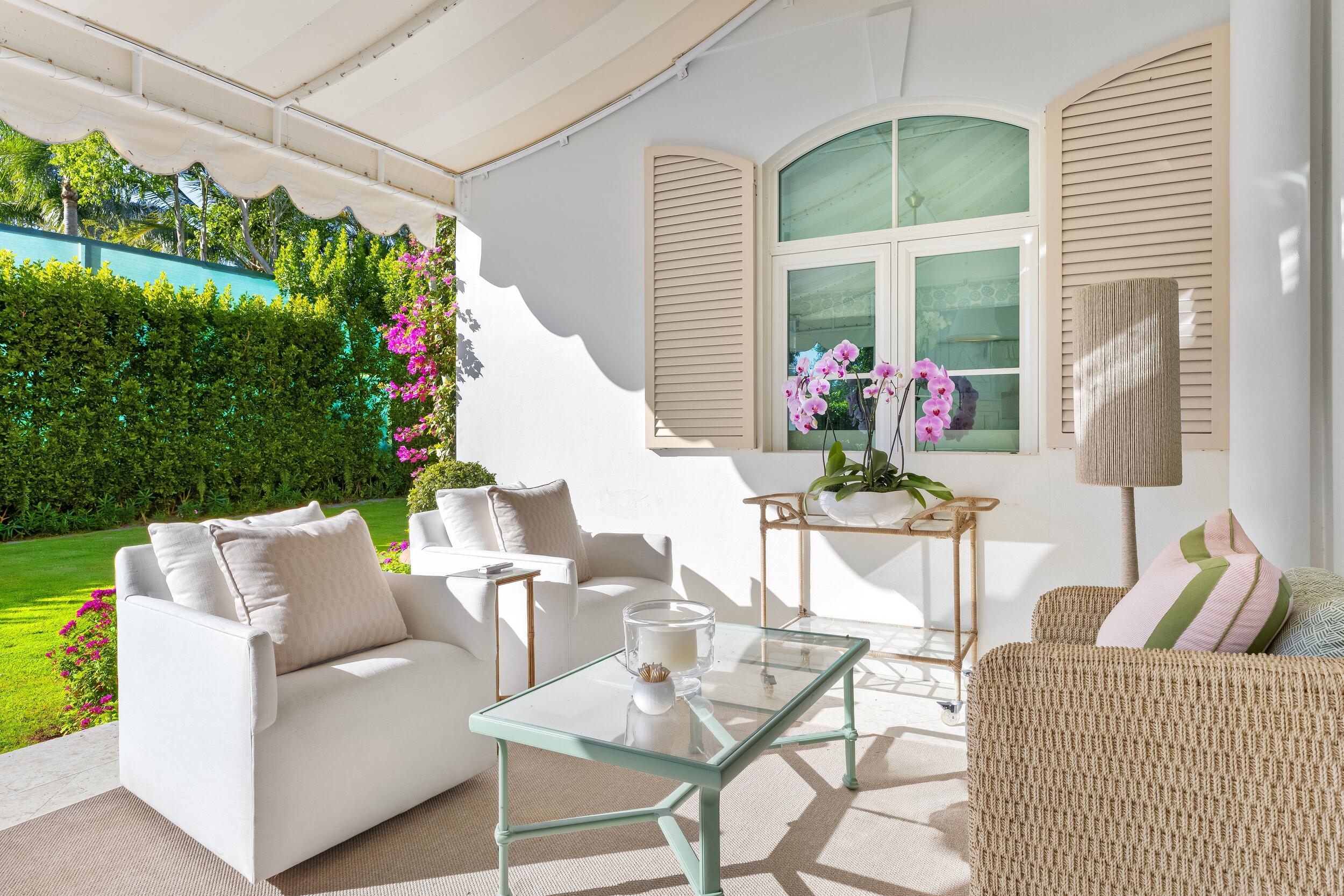 HILL SUB - Residential