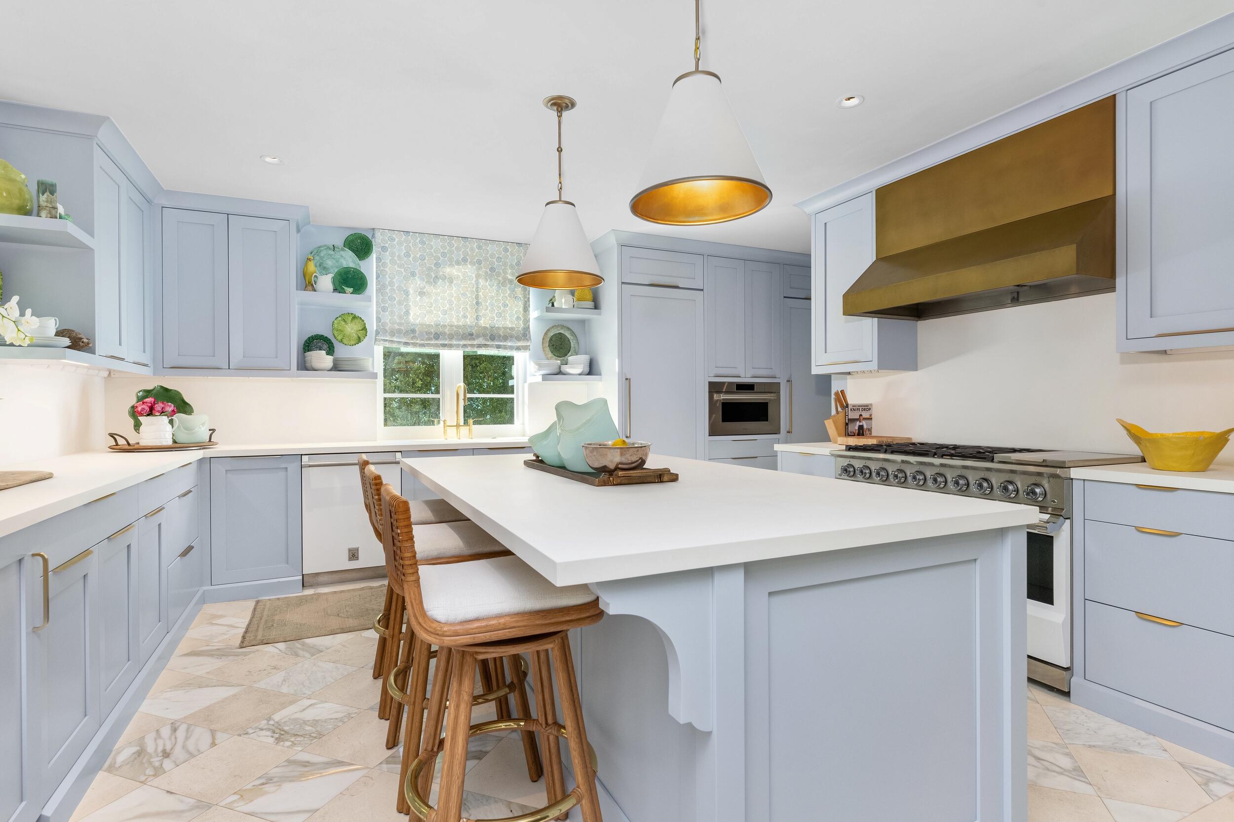 HILL SUB - Residential