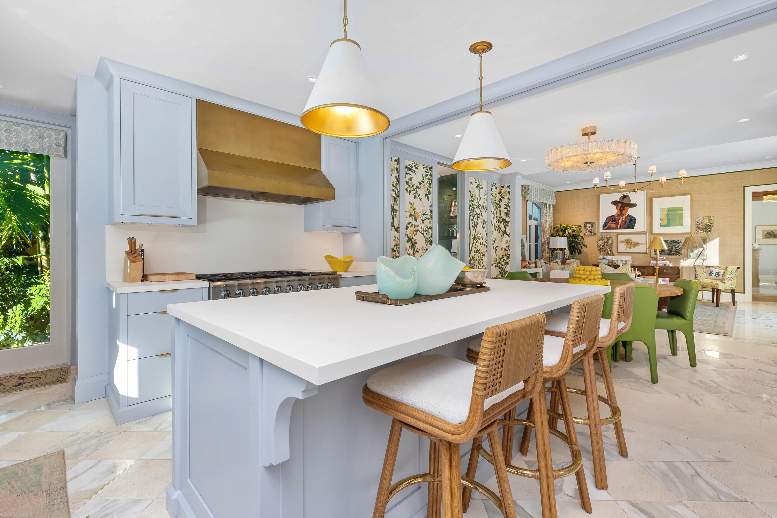 HILL SUB - Residential