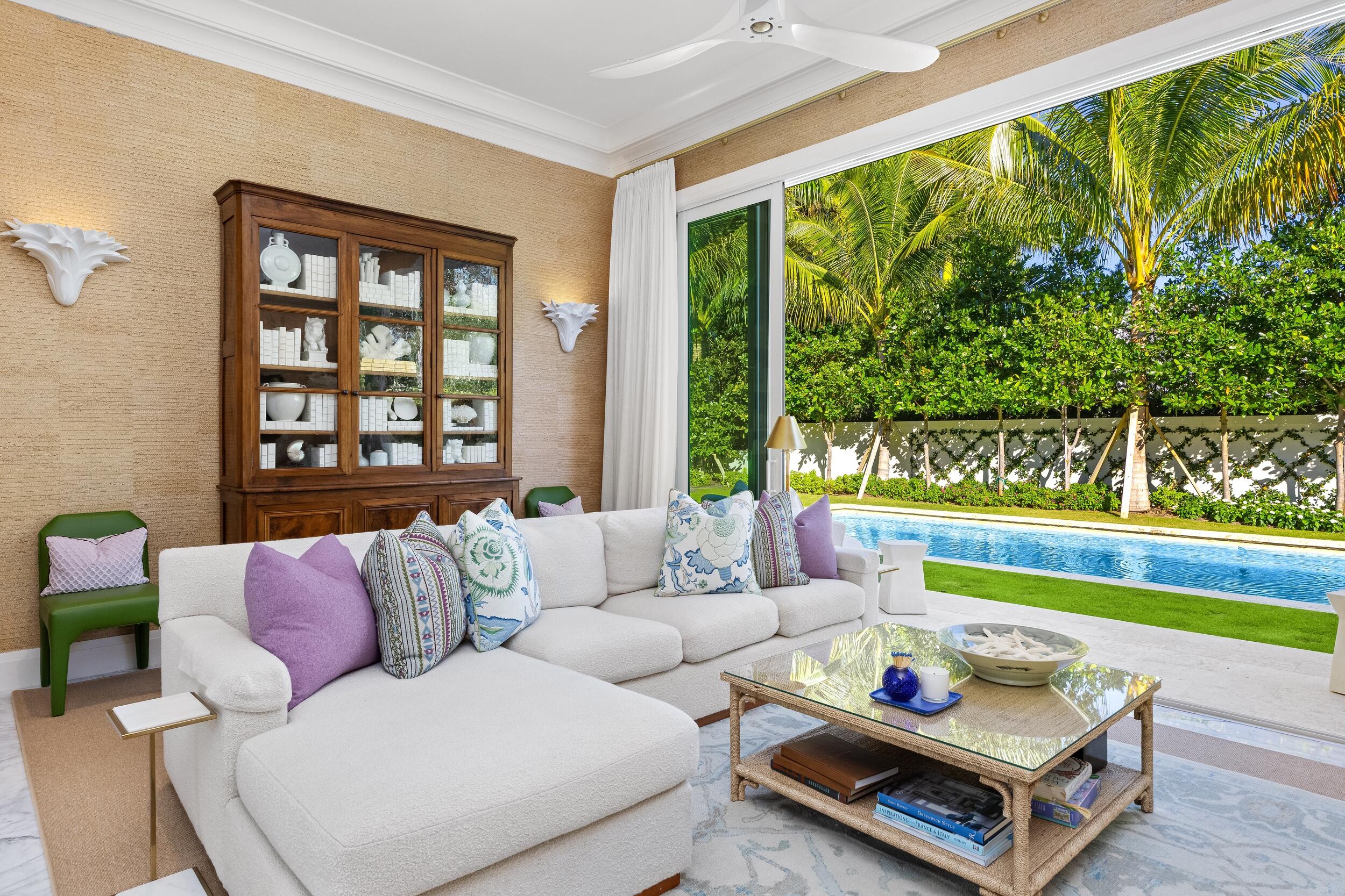 HILL SUB - Residential