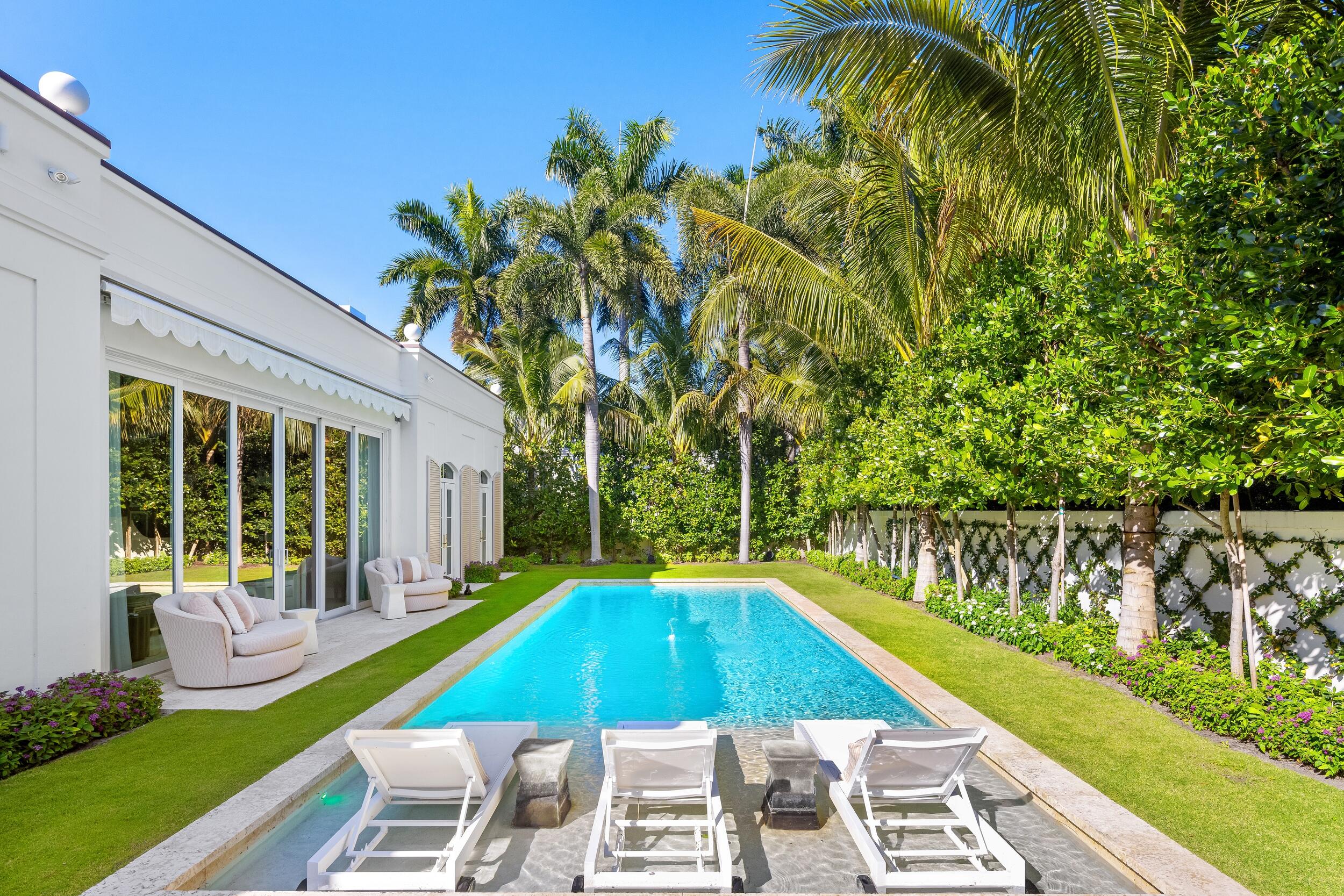 HILL SUB - Residential