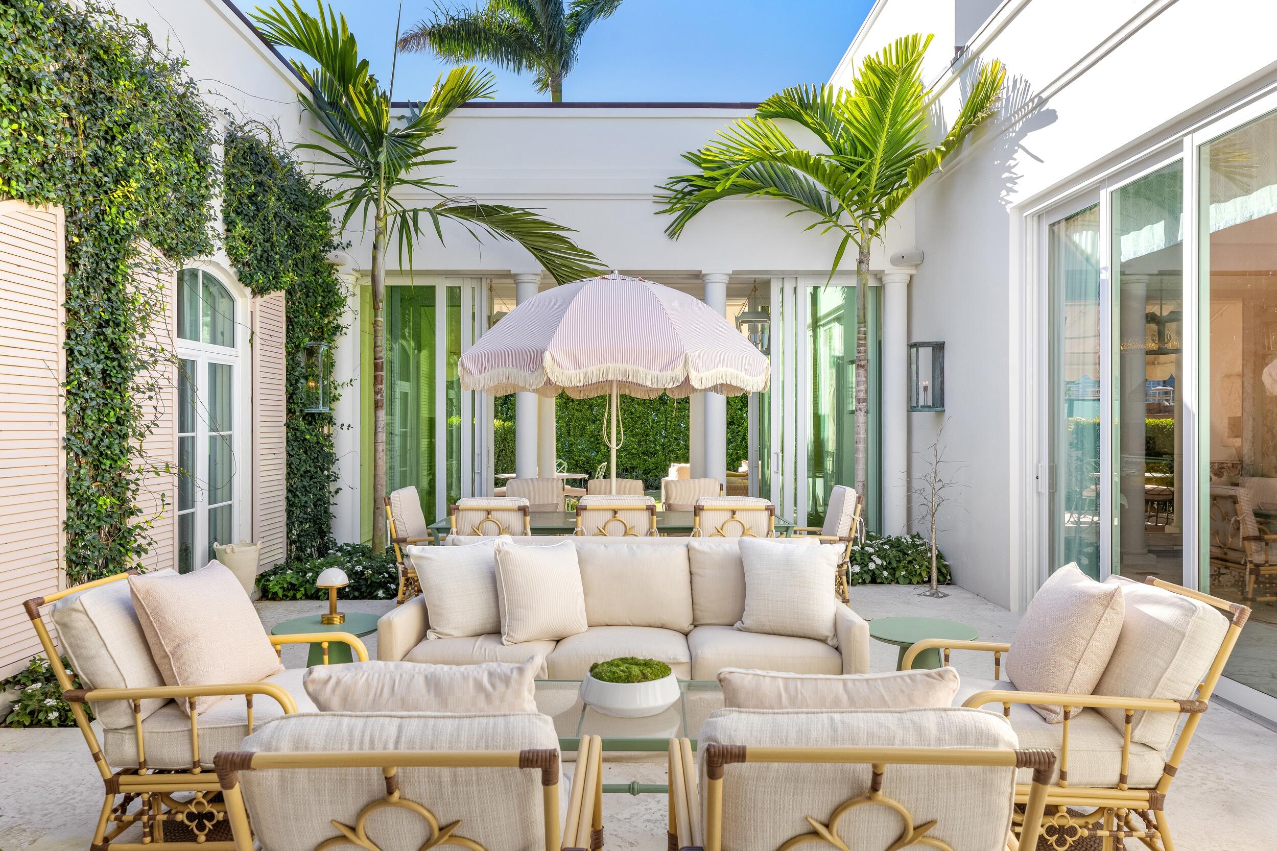 HILL SUB - Residential