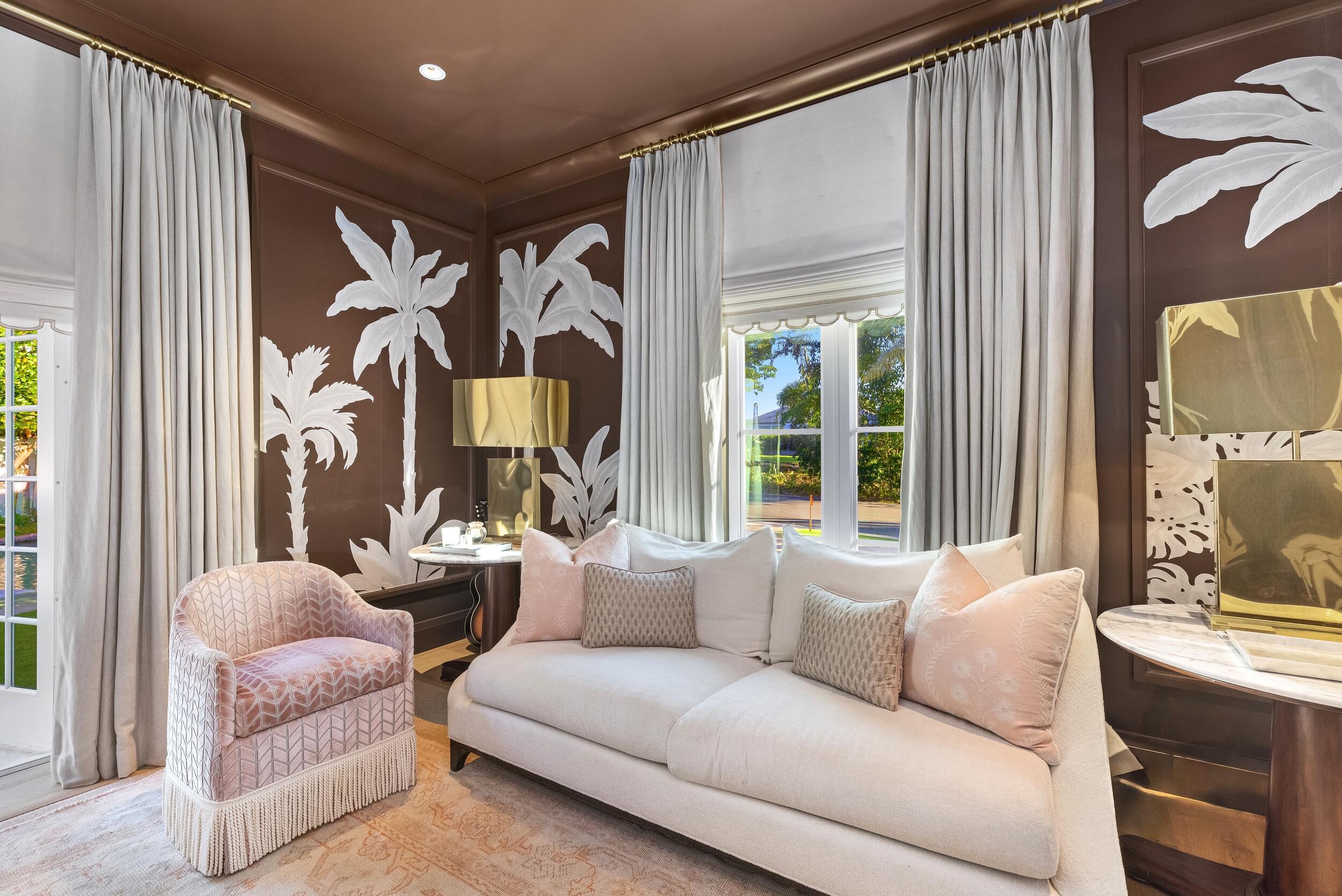 HILL SUB - Residential