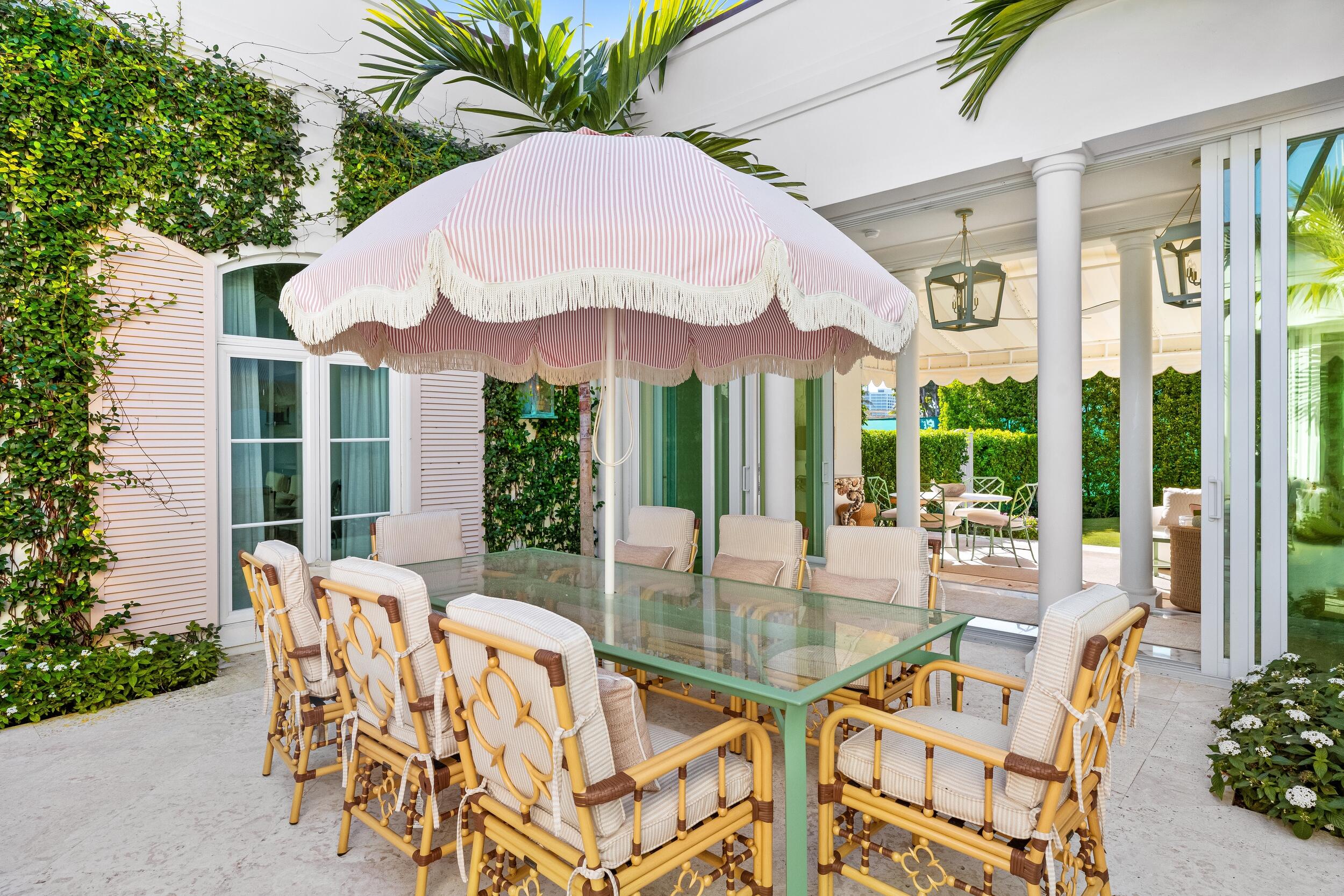 HILL SUB - Residential