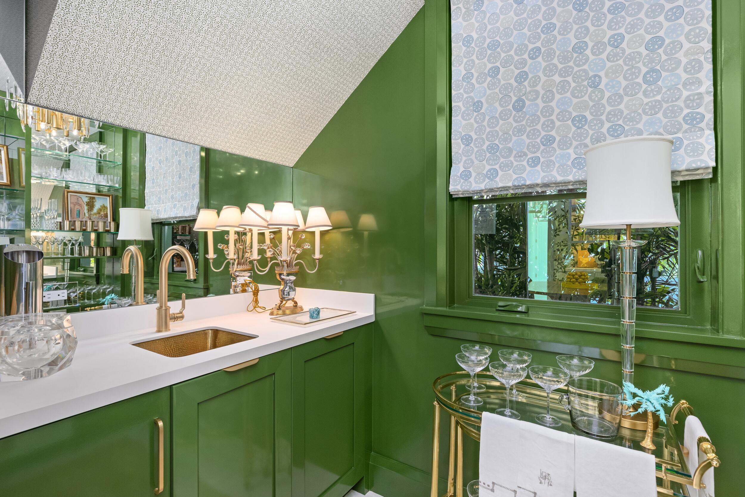 HILL SUB - Residential