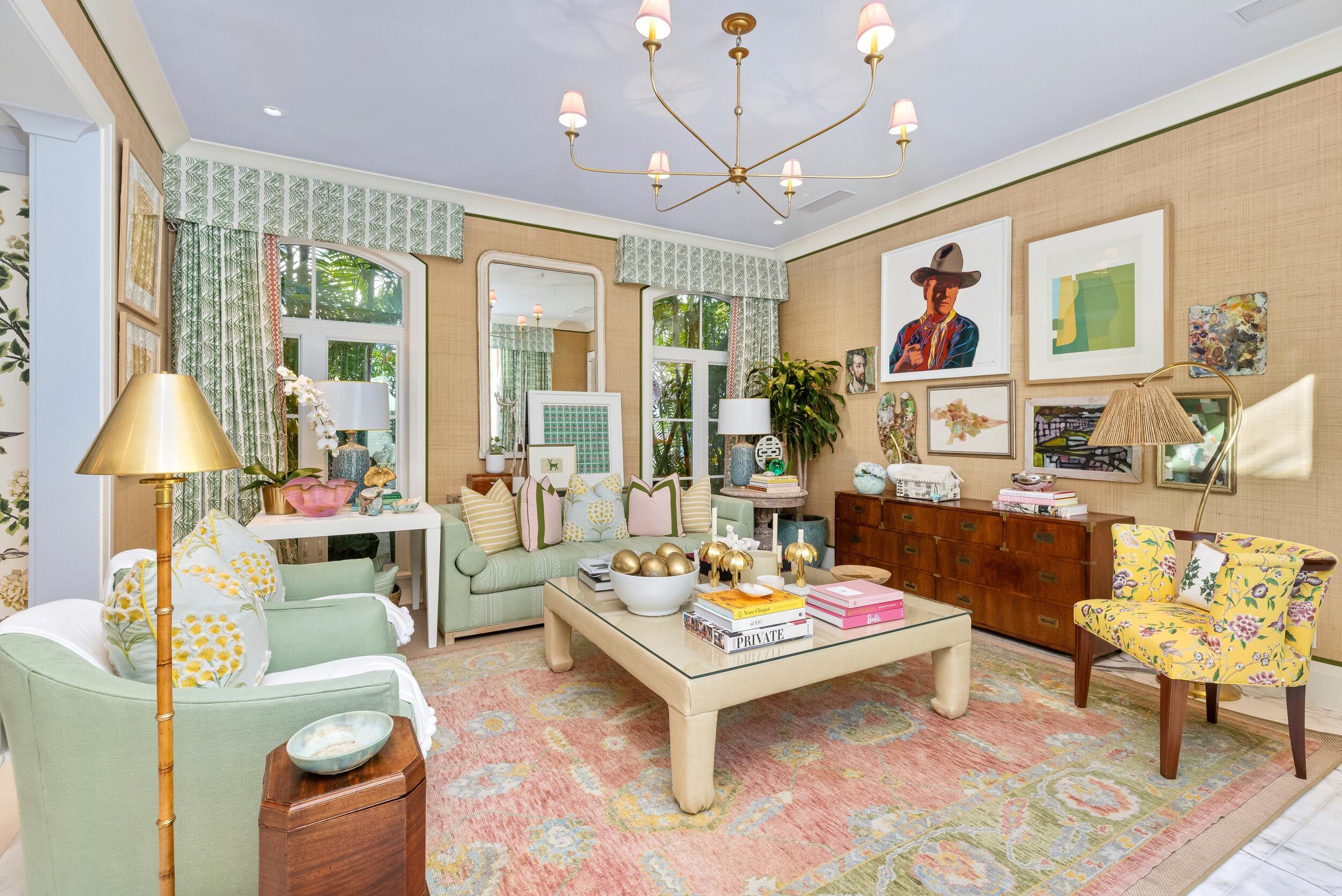 HILL SUB - Residential