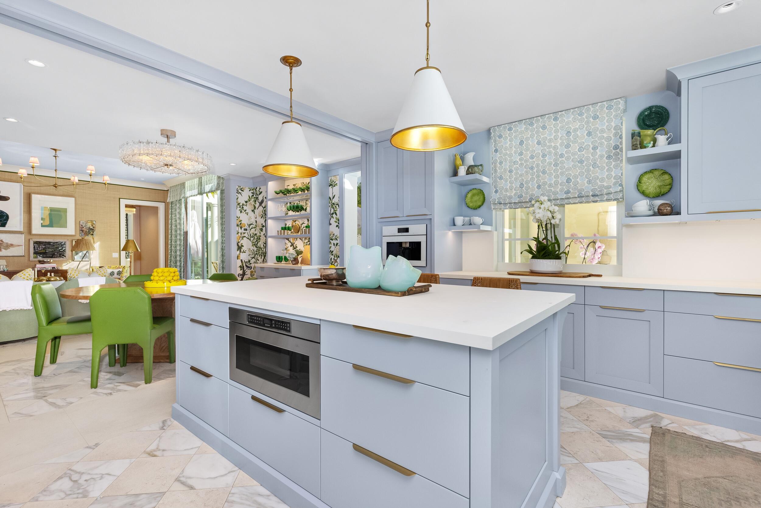 HILL SUB - Residential