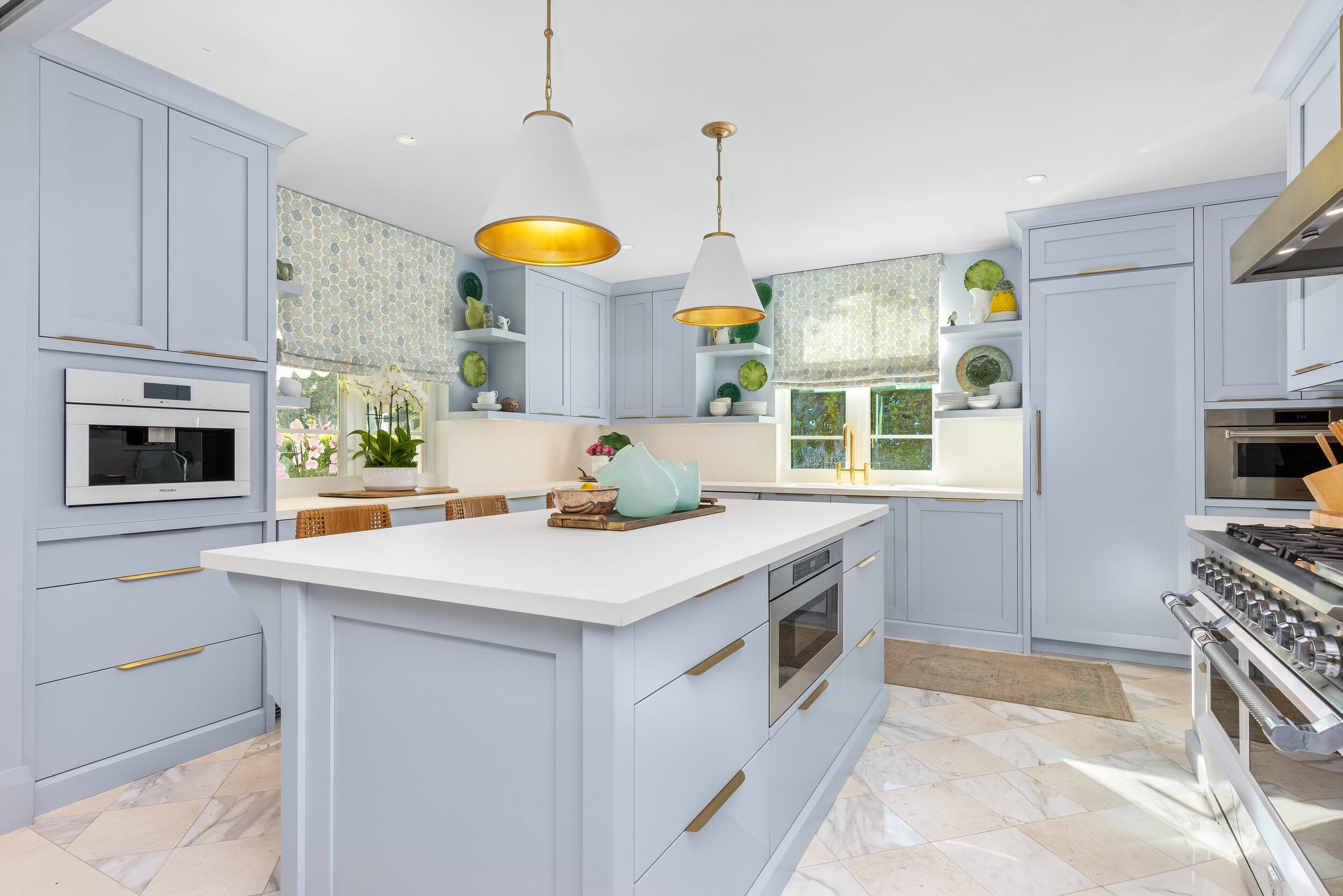 HILL SUB - Residential