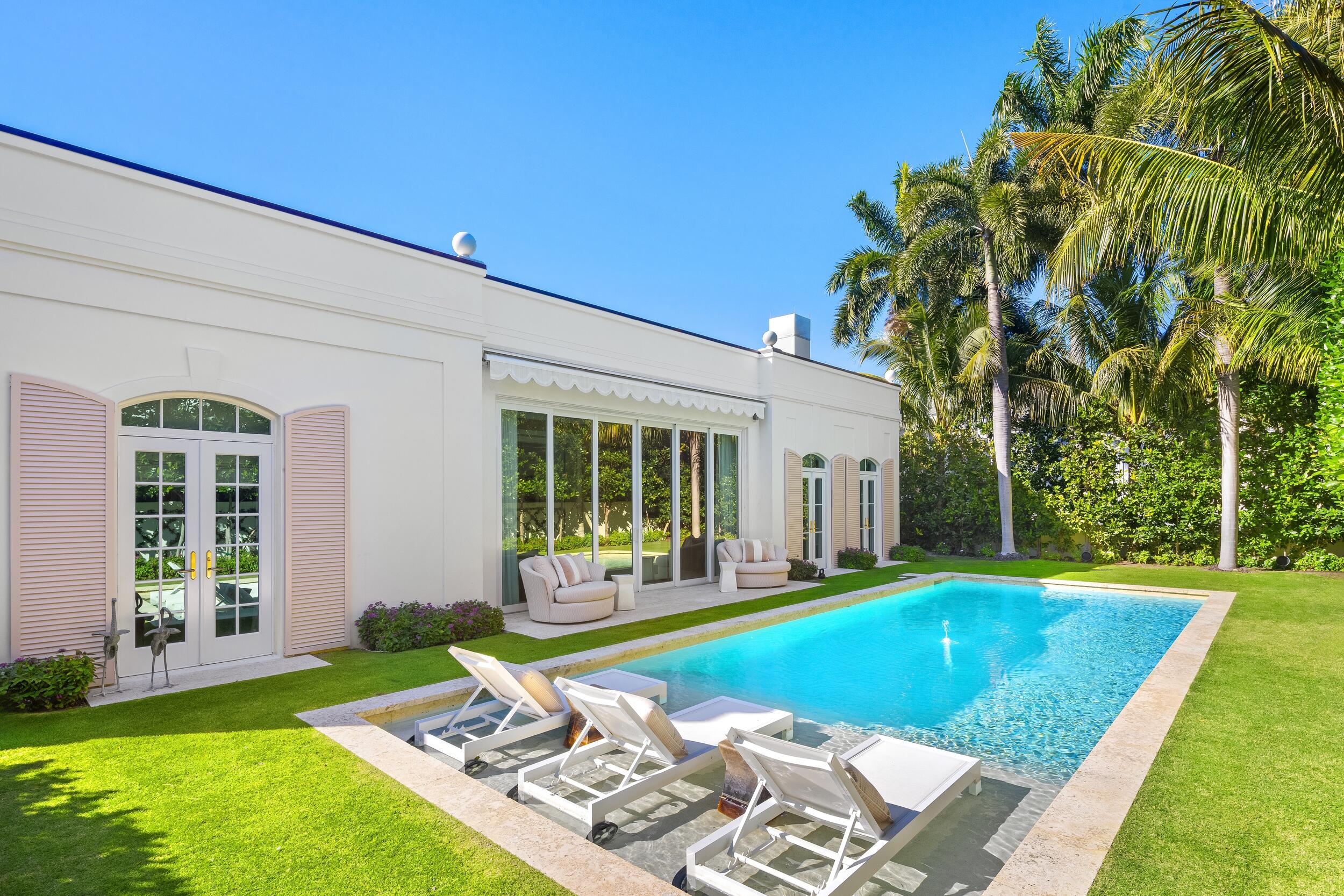 HILL SUB - Residential