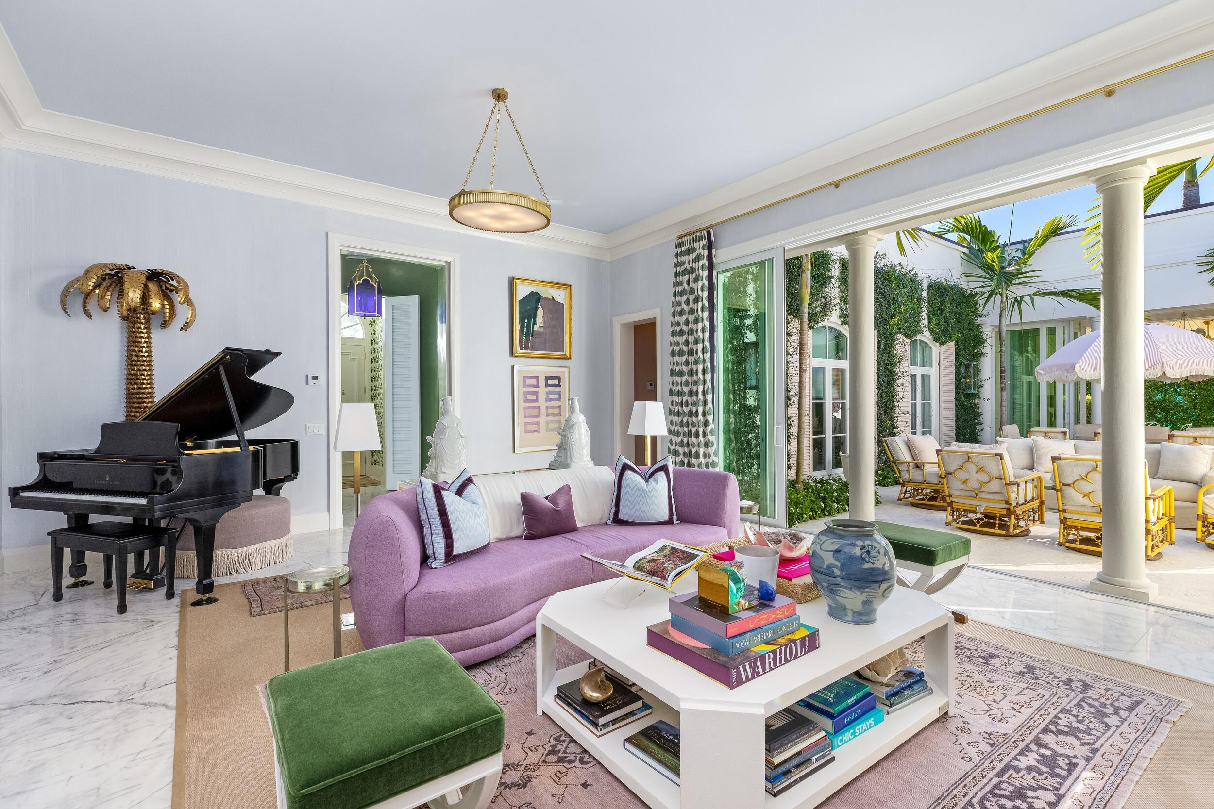 HILL SUB - Residential