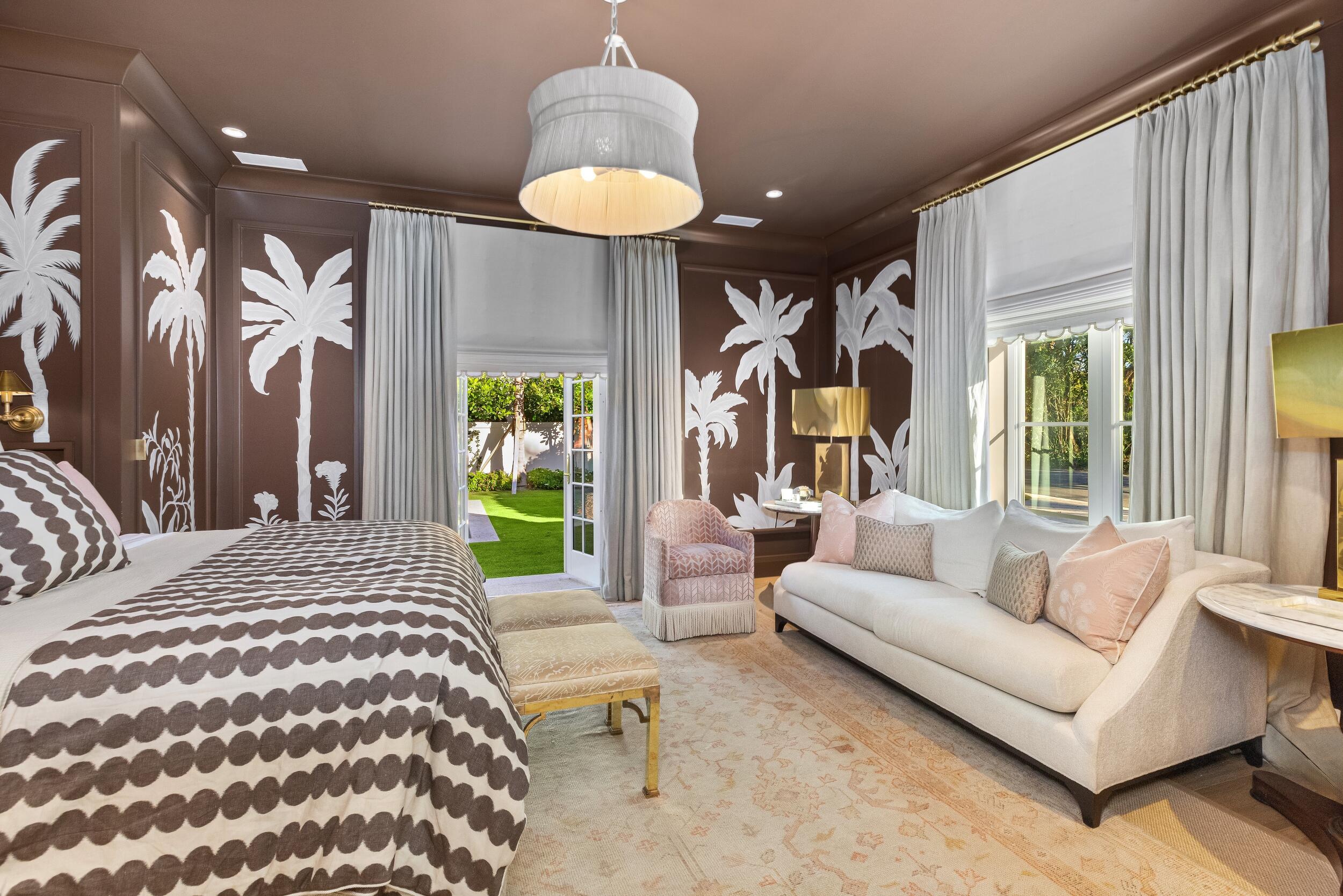 HILL SUB - Residential