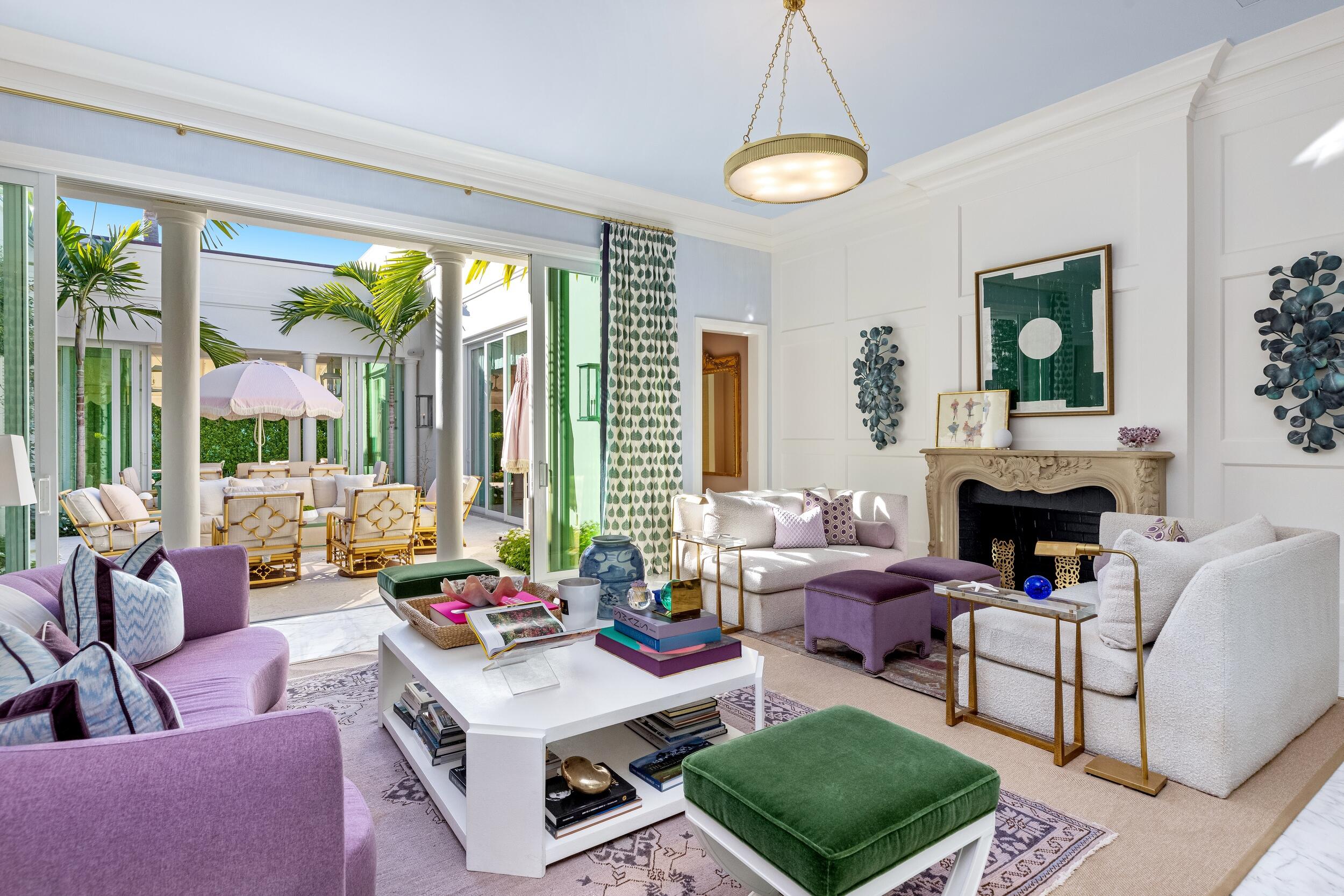 309 Chapel Hill Road