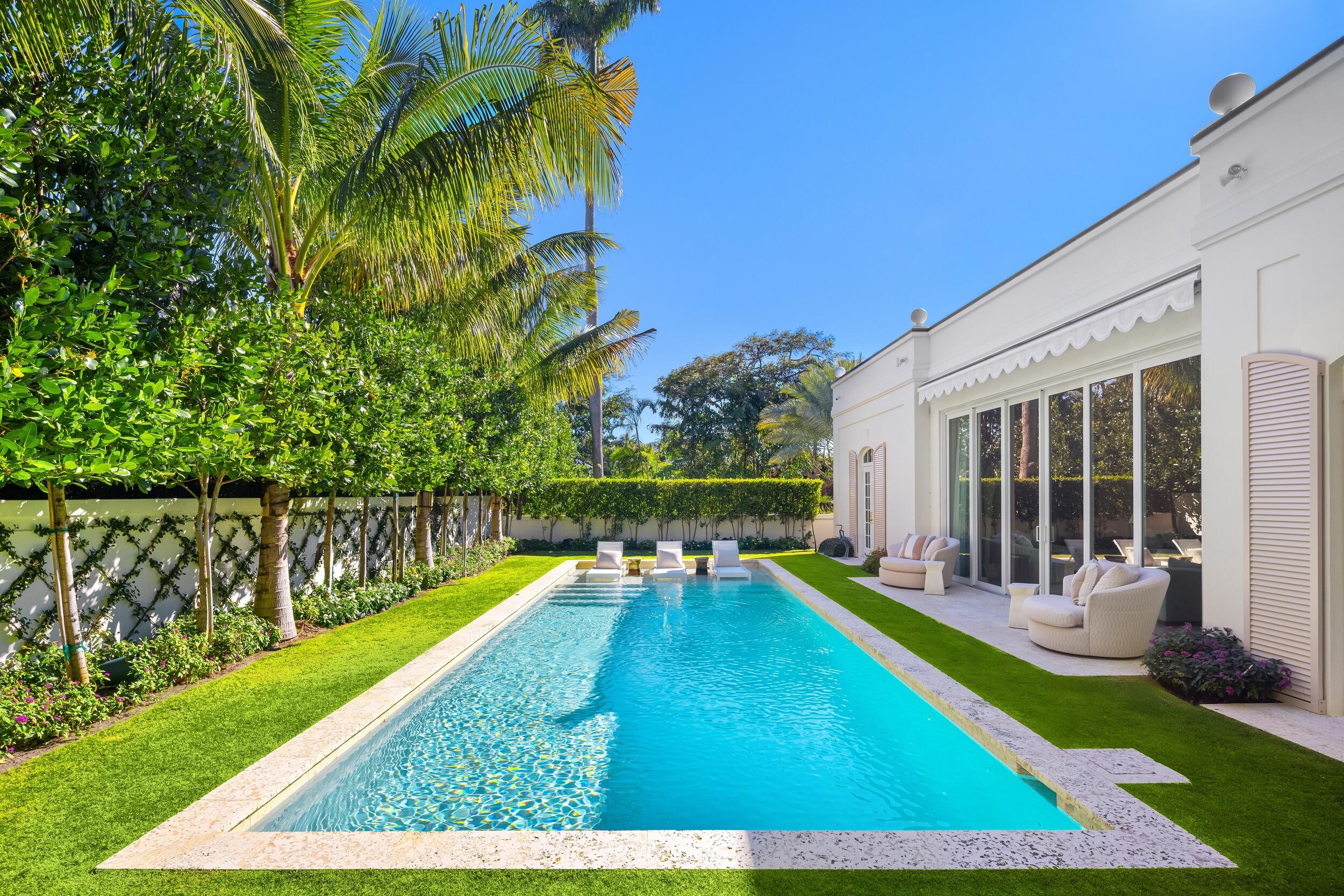 HILL SUB - Residential