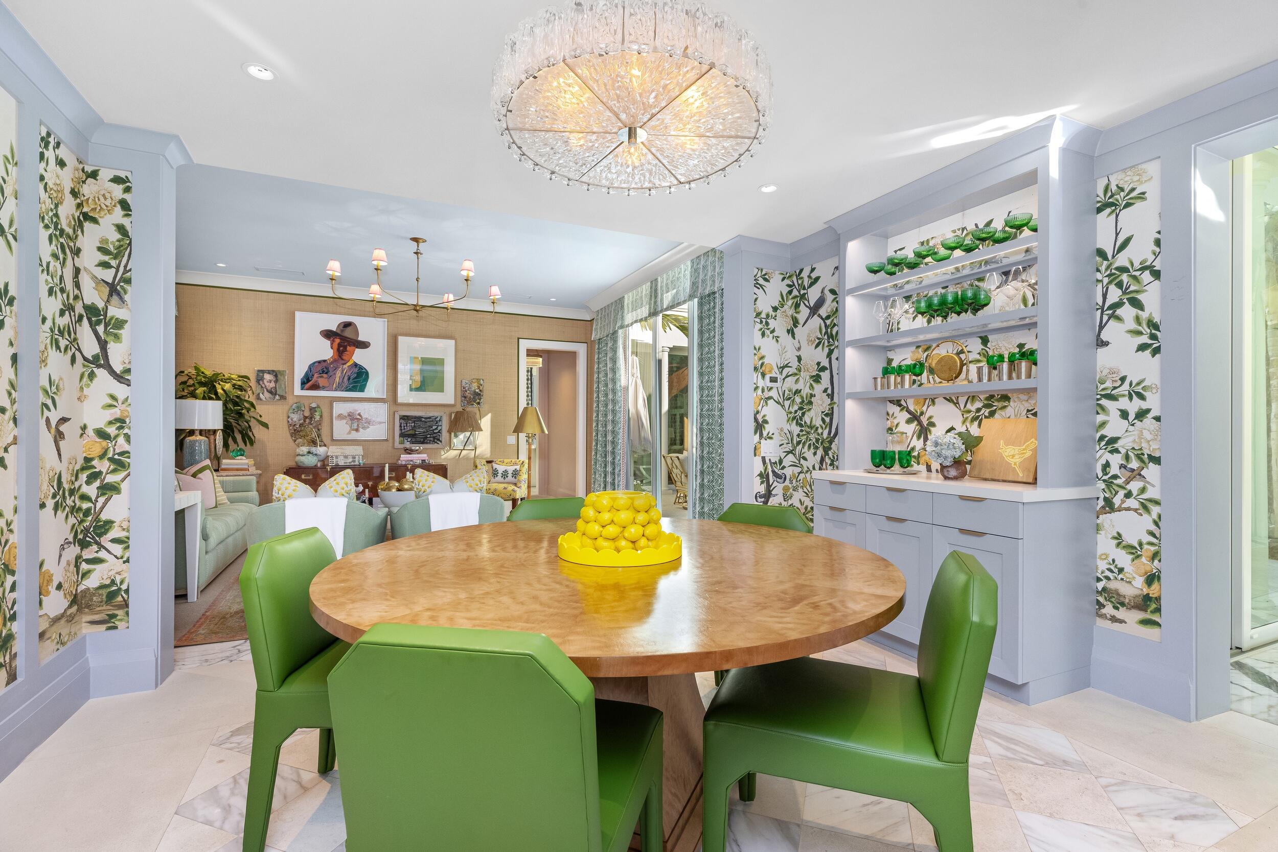 HILL SUB - Residential