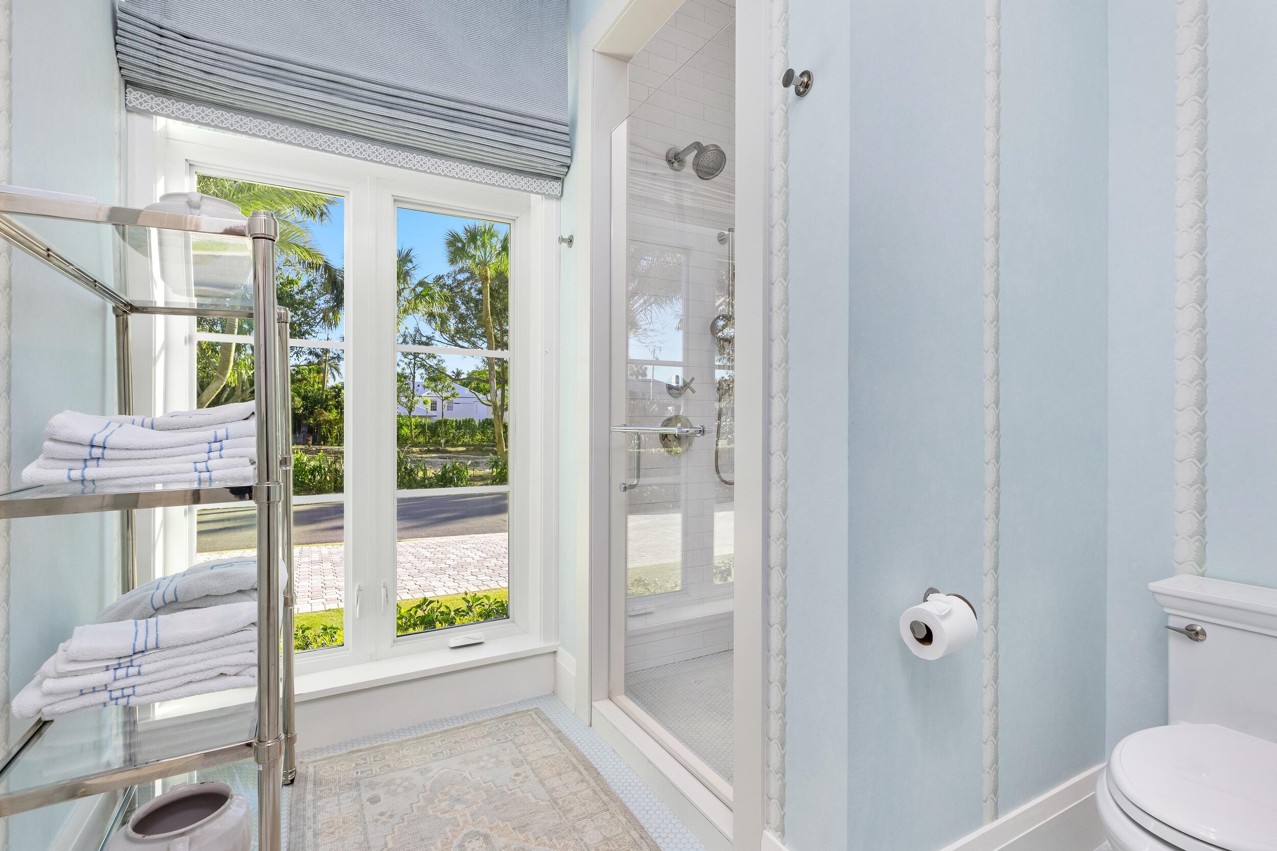 HILL SUB - Residential