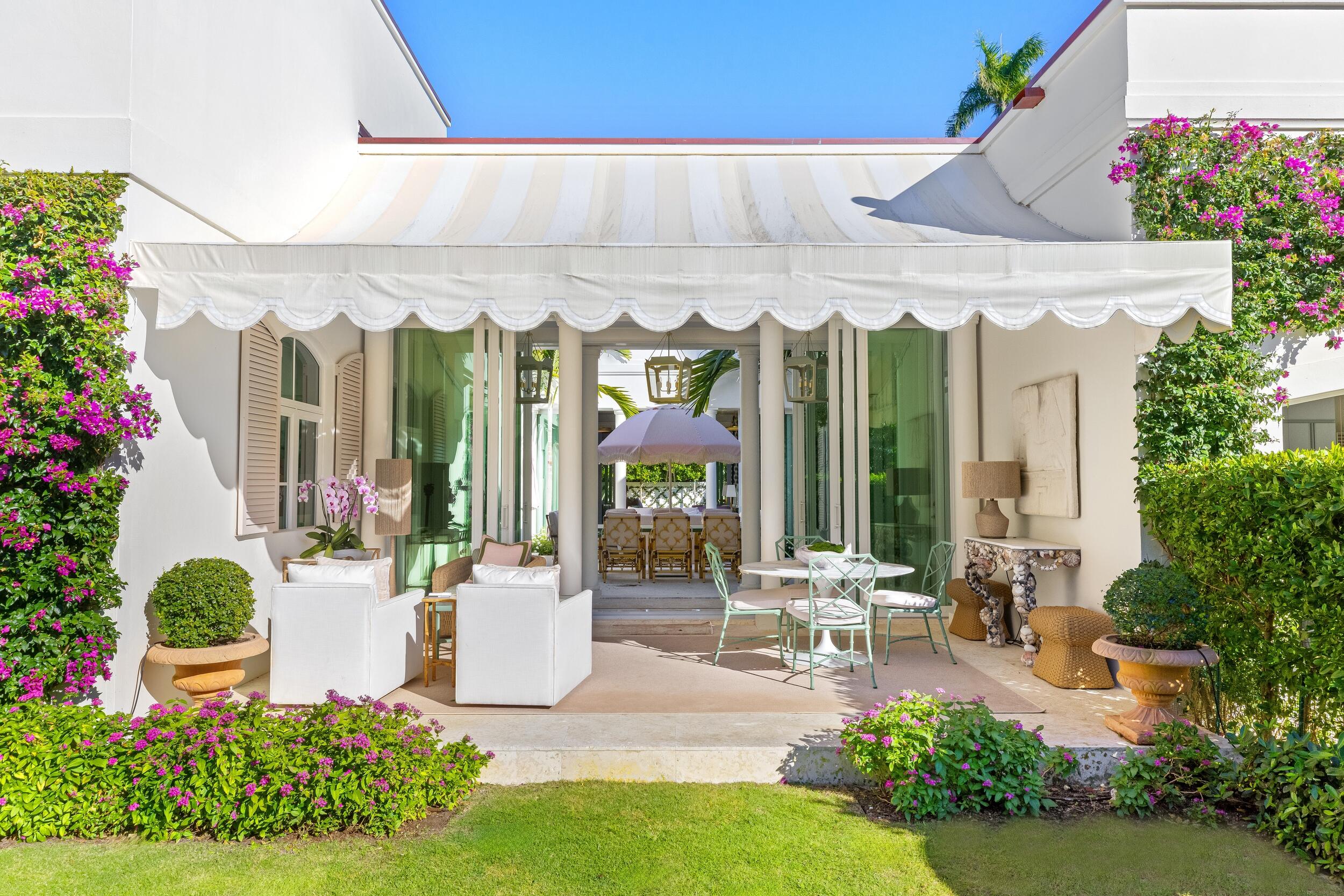 HILL SUB - Residential