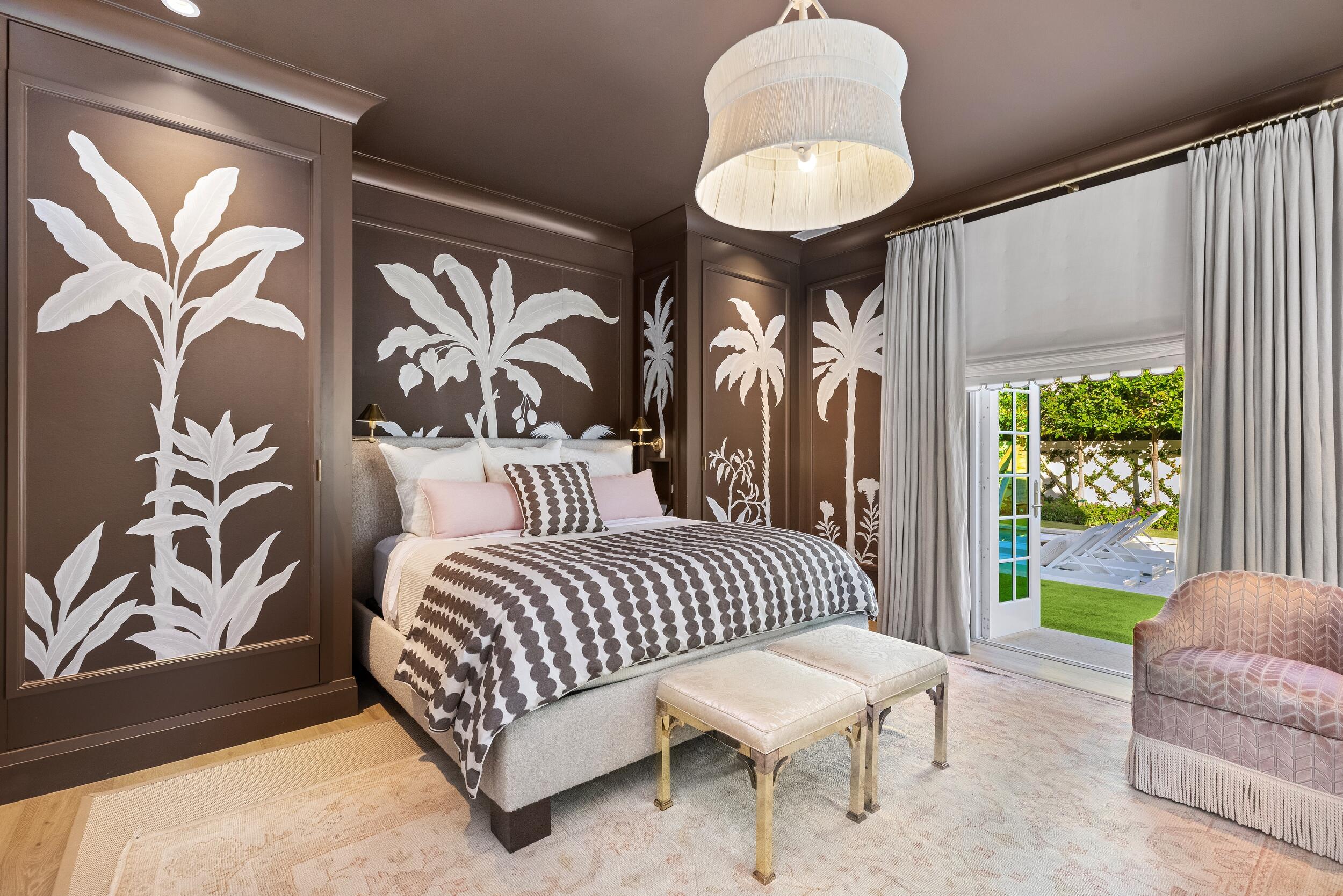 HILL SUB - Residential