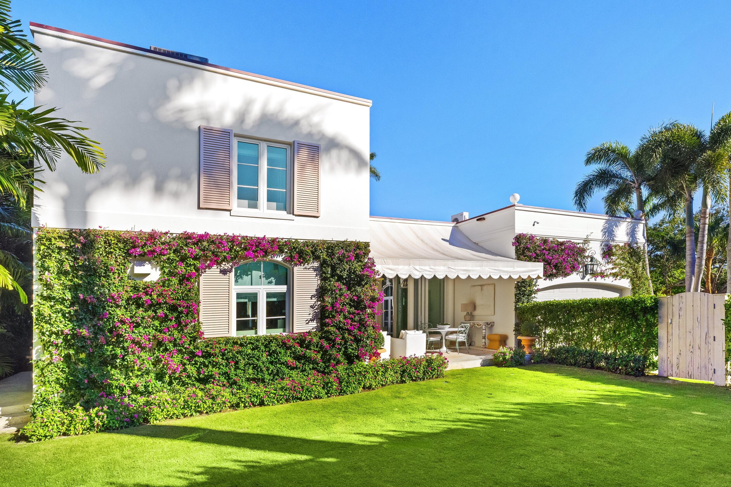 HILL SUB - Residential