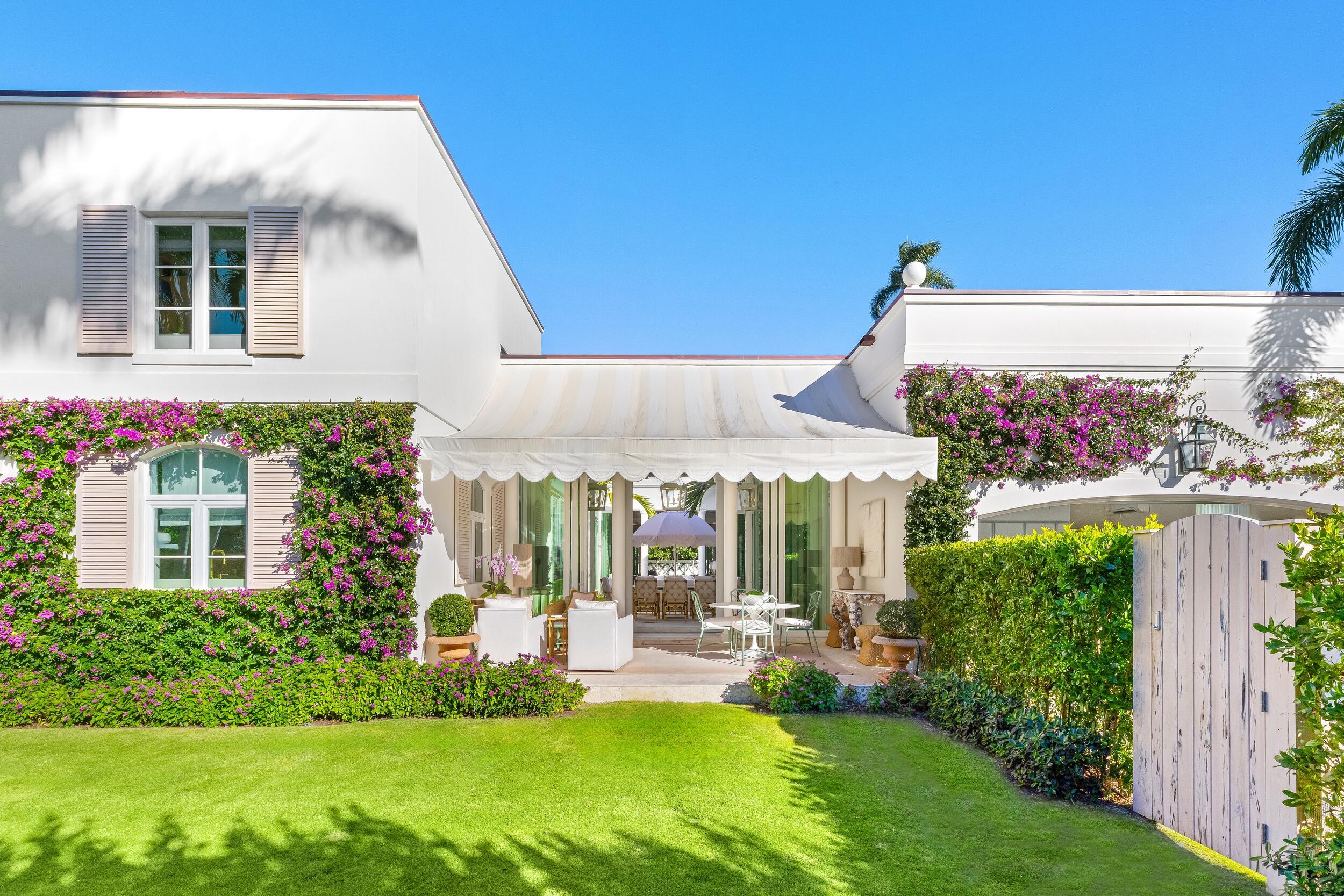 HILL SUB - Residential