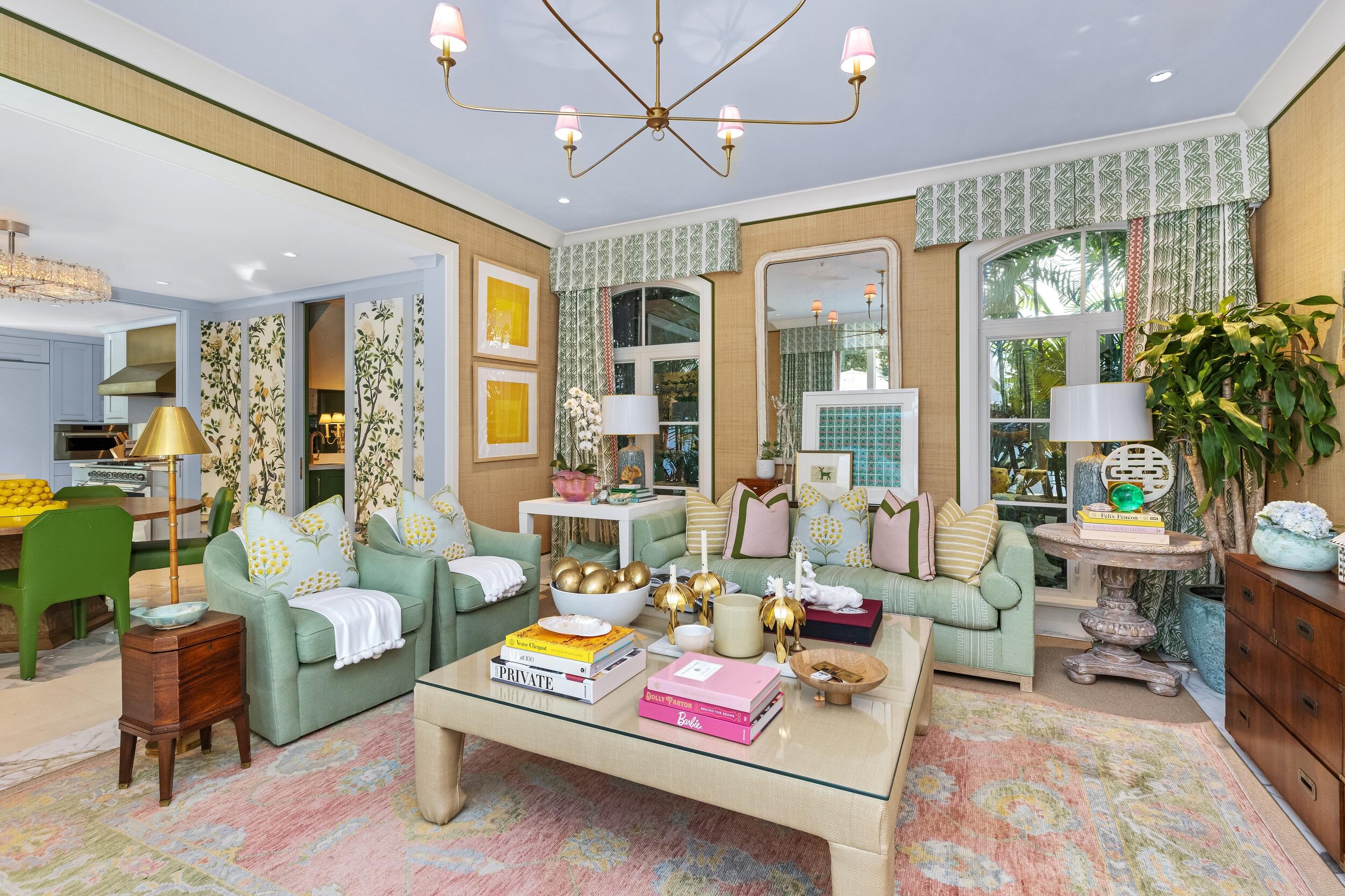 HILL SUB - Residential