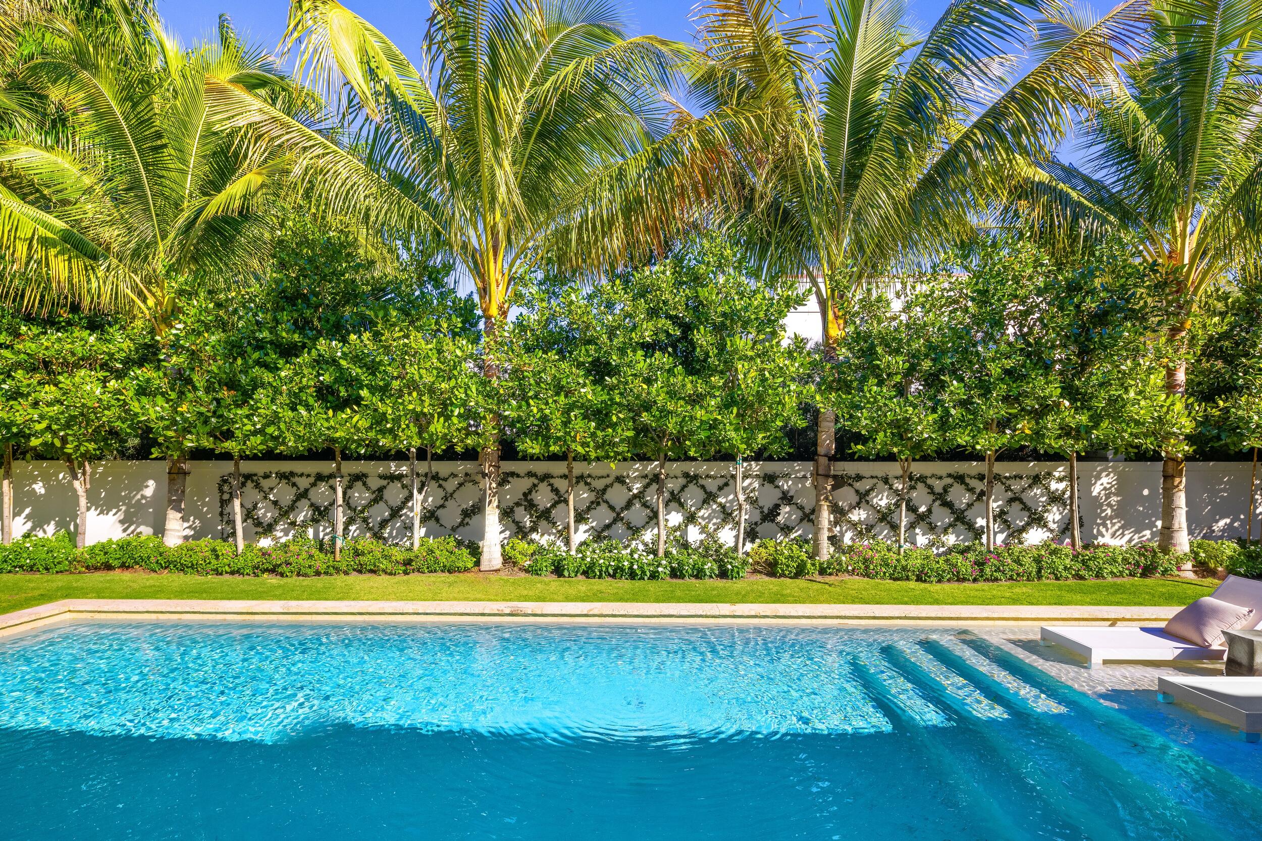 HILL SUB - Residential