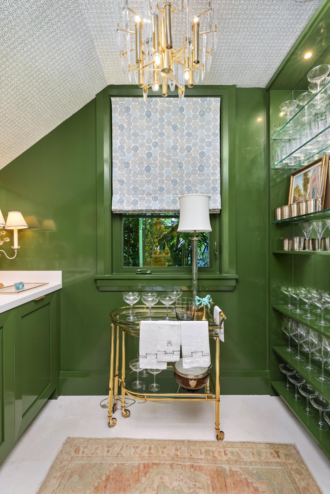 HILL SUB - Residential