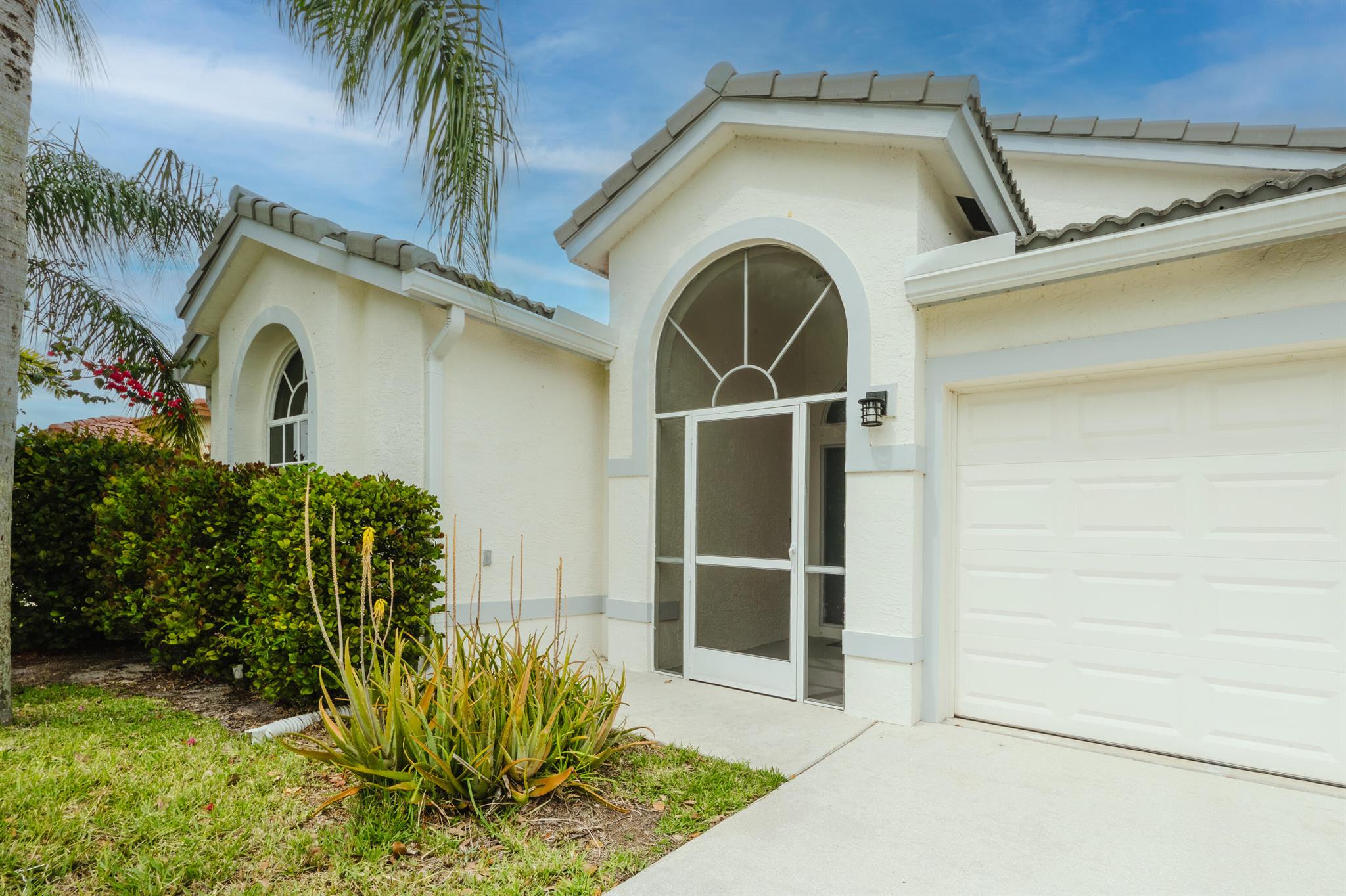 225 Preserve Court