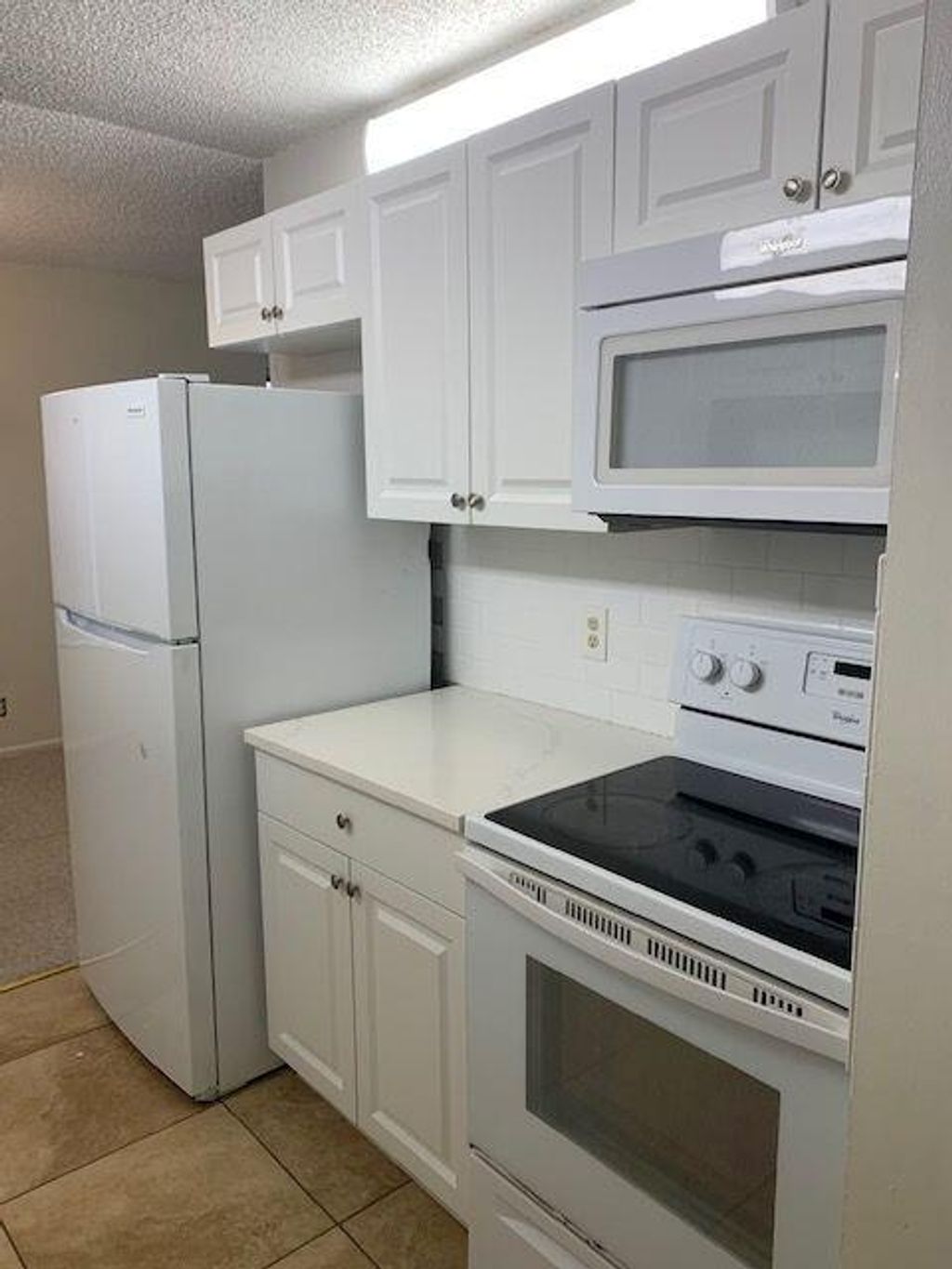 Photo of 150 Pineview Road #B8, Jupiter, FL 33469 (MLS # R10813724)