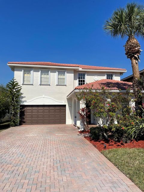 151 Catania Way Royal Palm Beach FL 33411