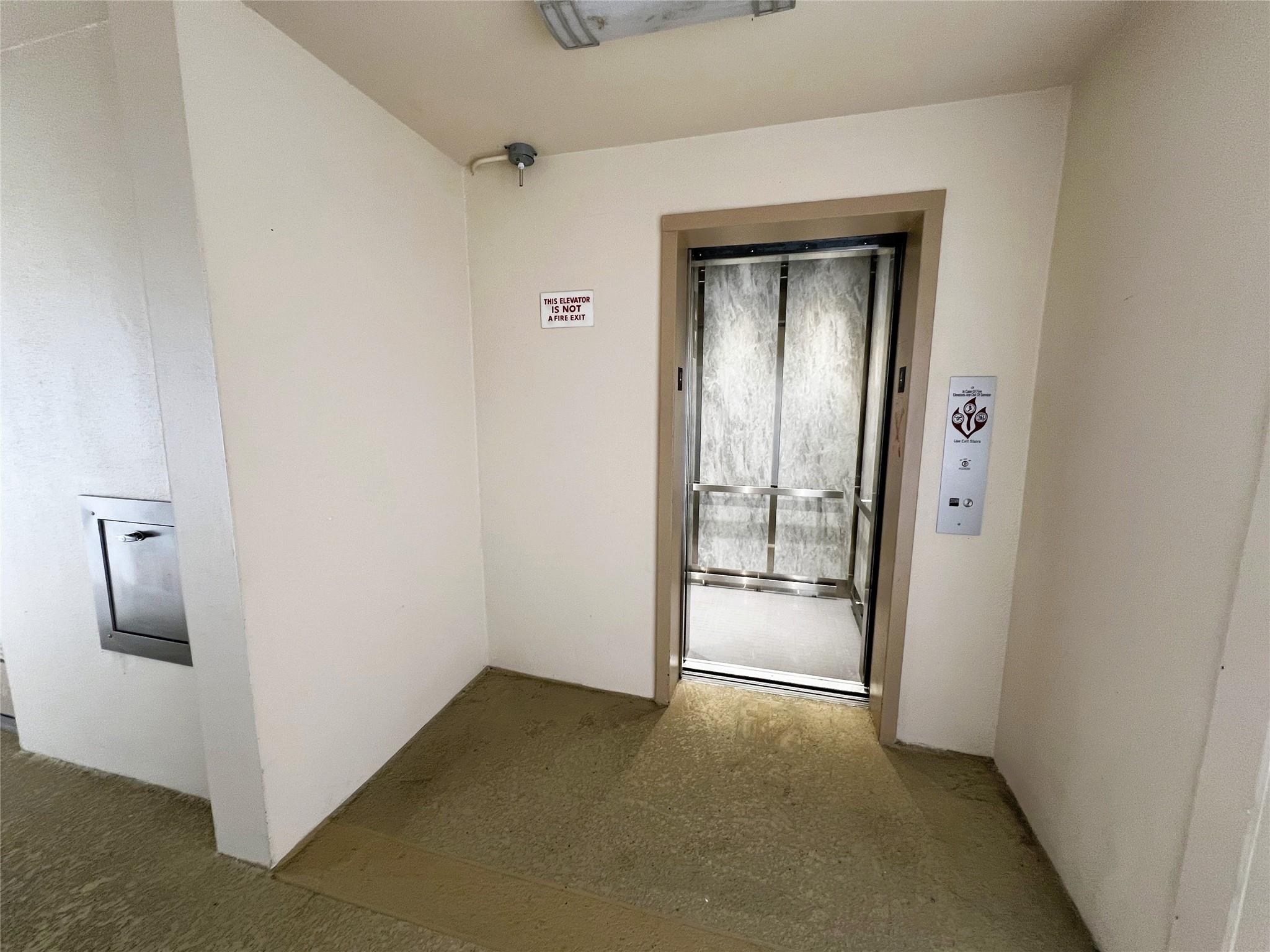 WYNMOOR VILLAGE - Residential Lease