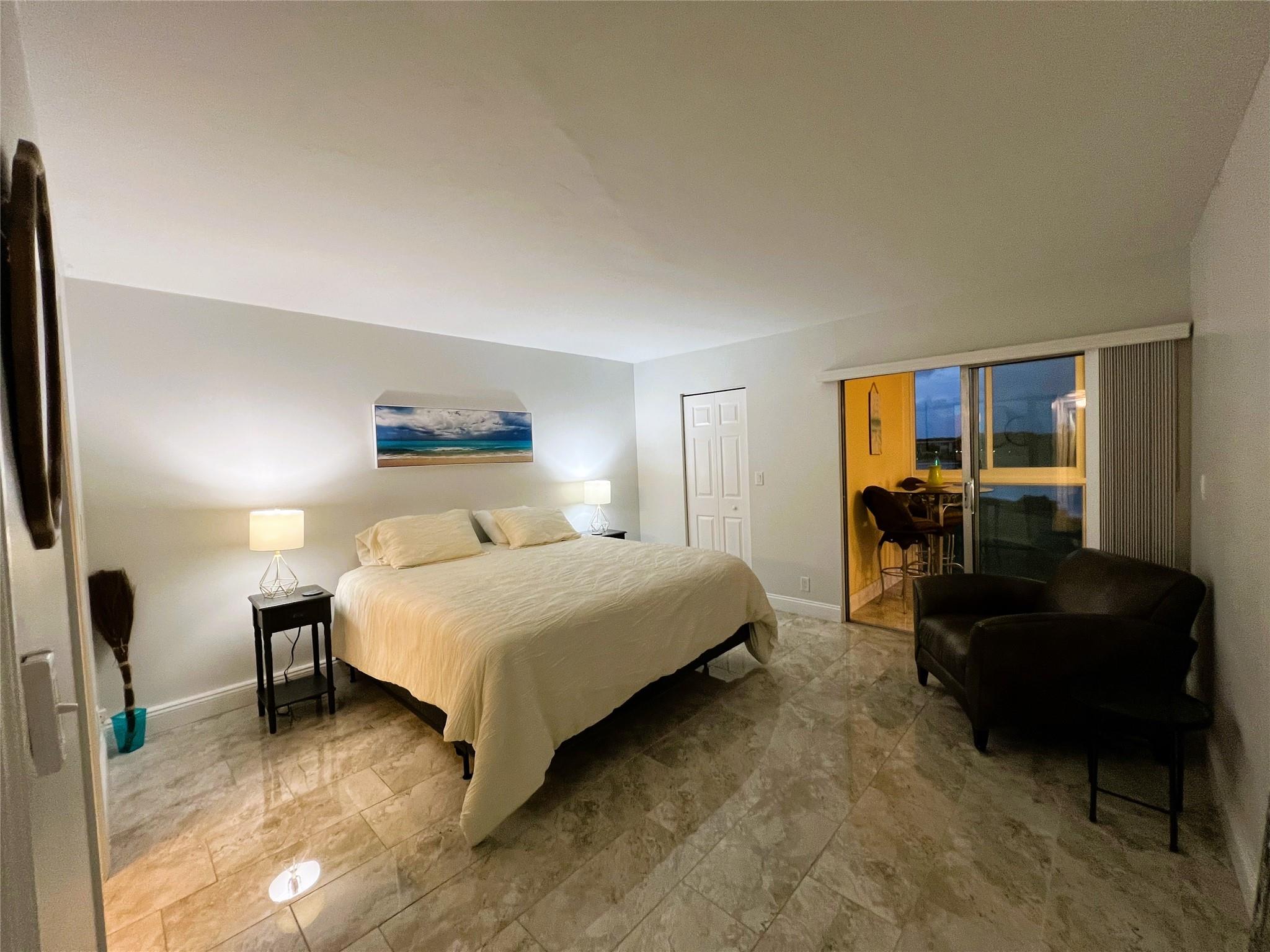 WYNMOOR VILLAGE - Residential Lease